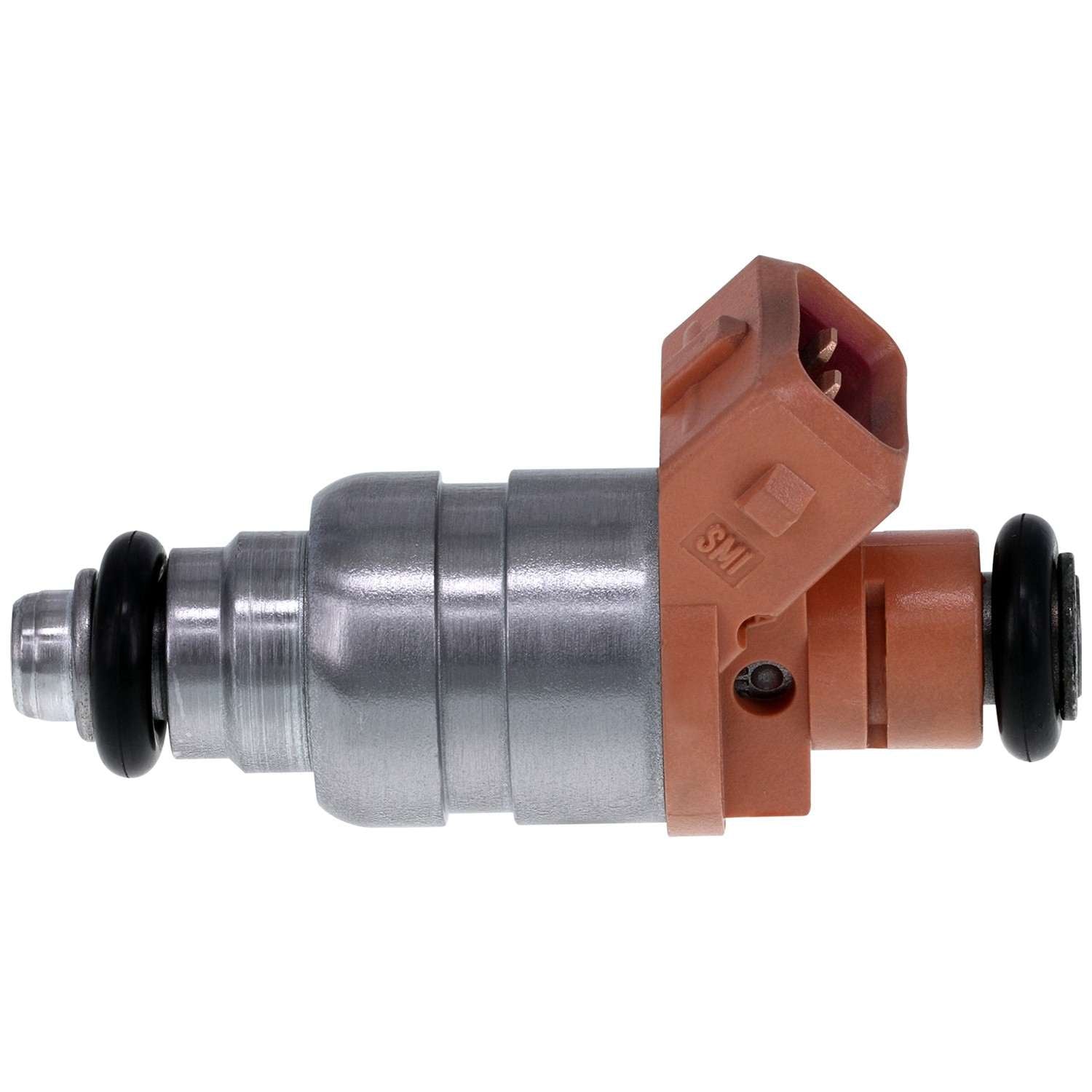 GB Reman Multi Port Fuel Injector 852-12178
