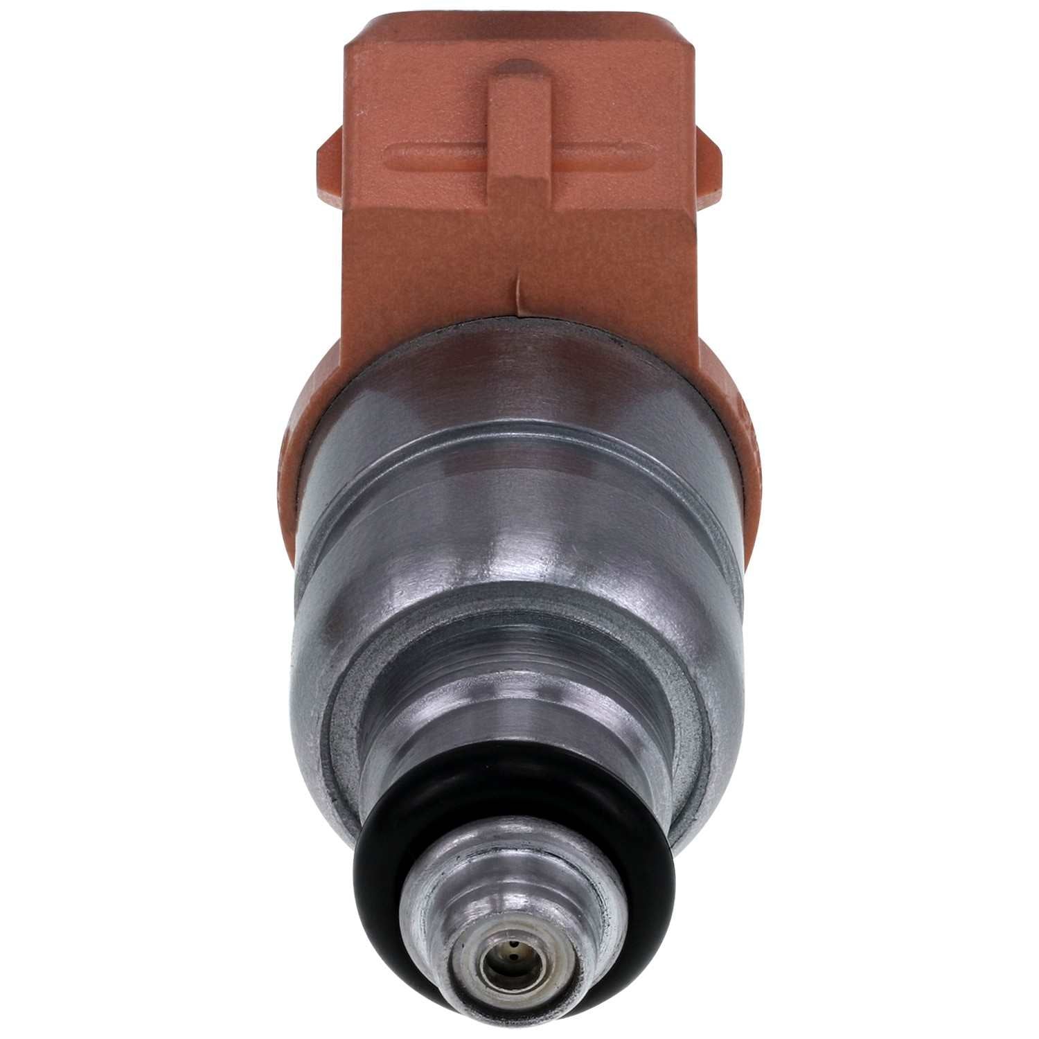 GB Reman Multi Port Fuel Injector 852-12178