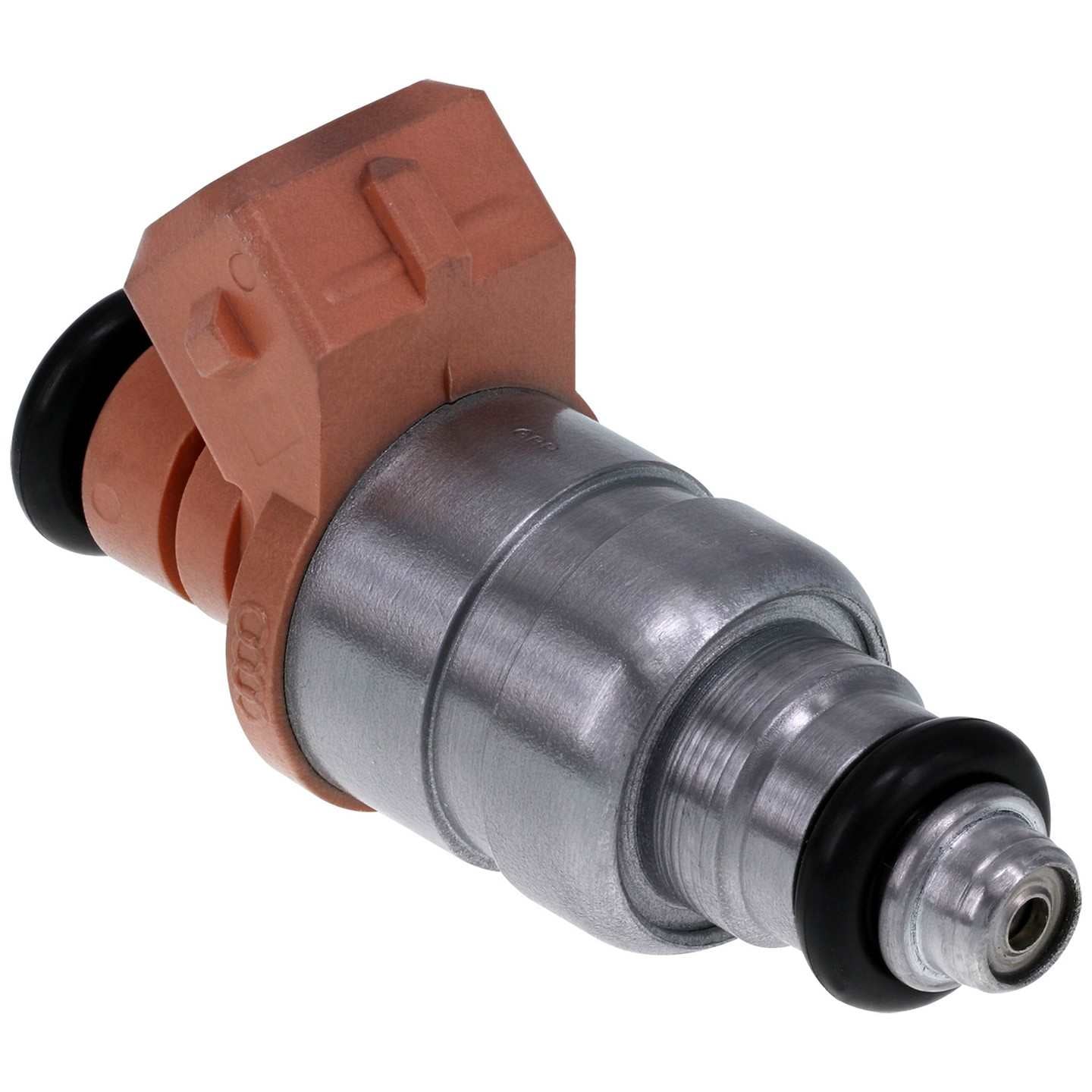GB Reman Multi Port Fuel Injector 852-12178