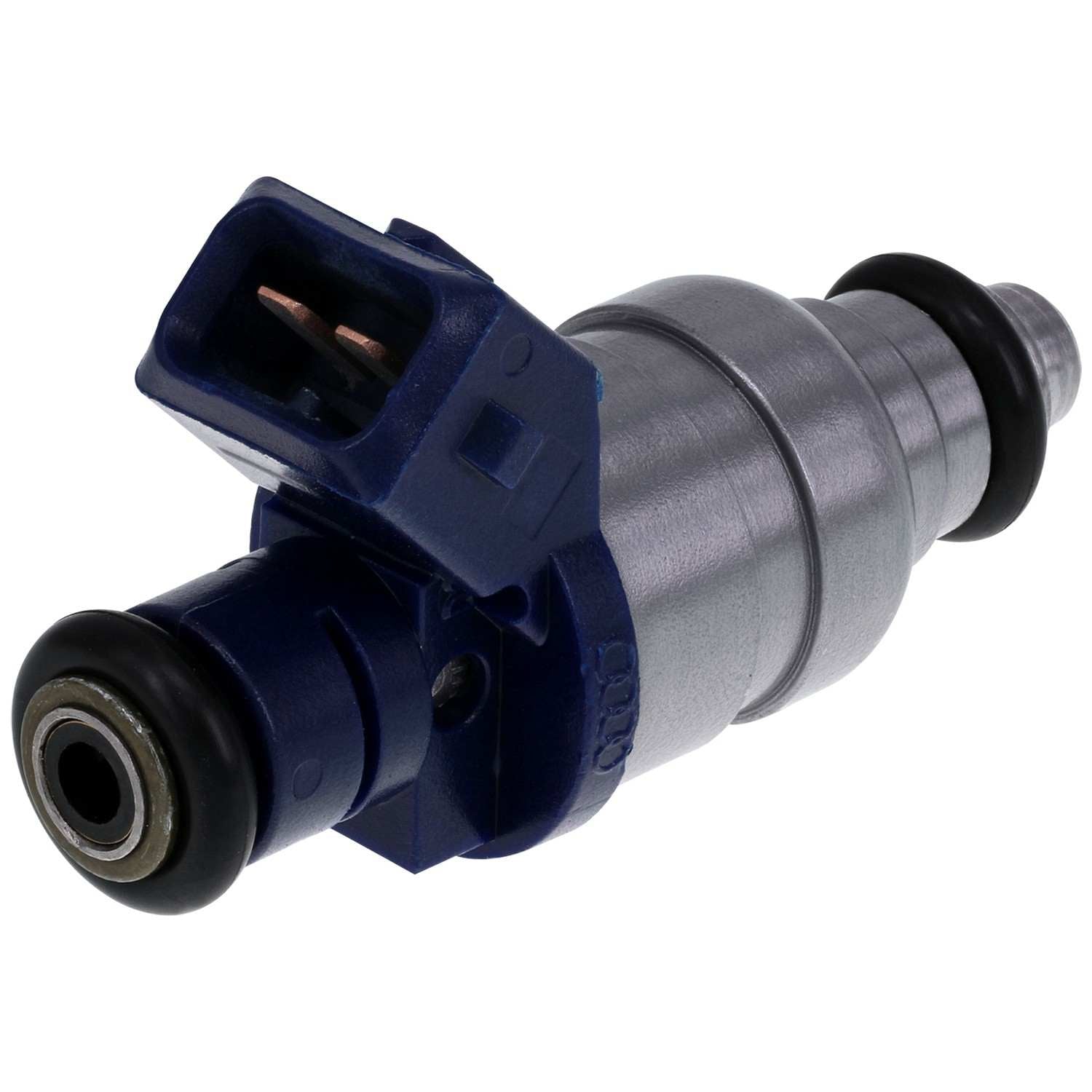 GB Reman Multi Port Fuel Injector 852-12179