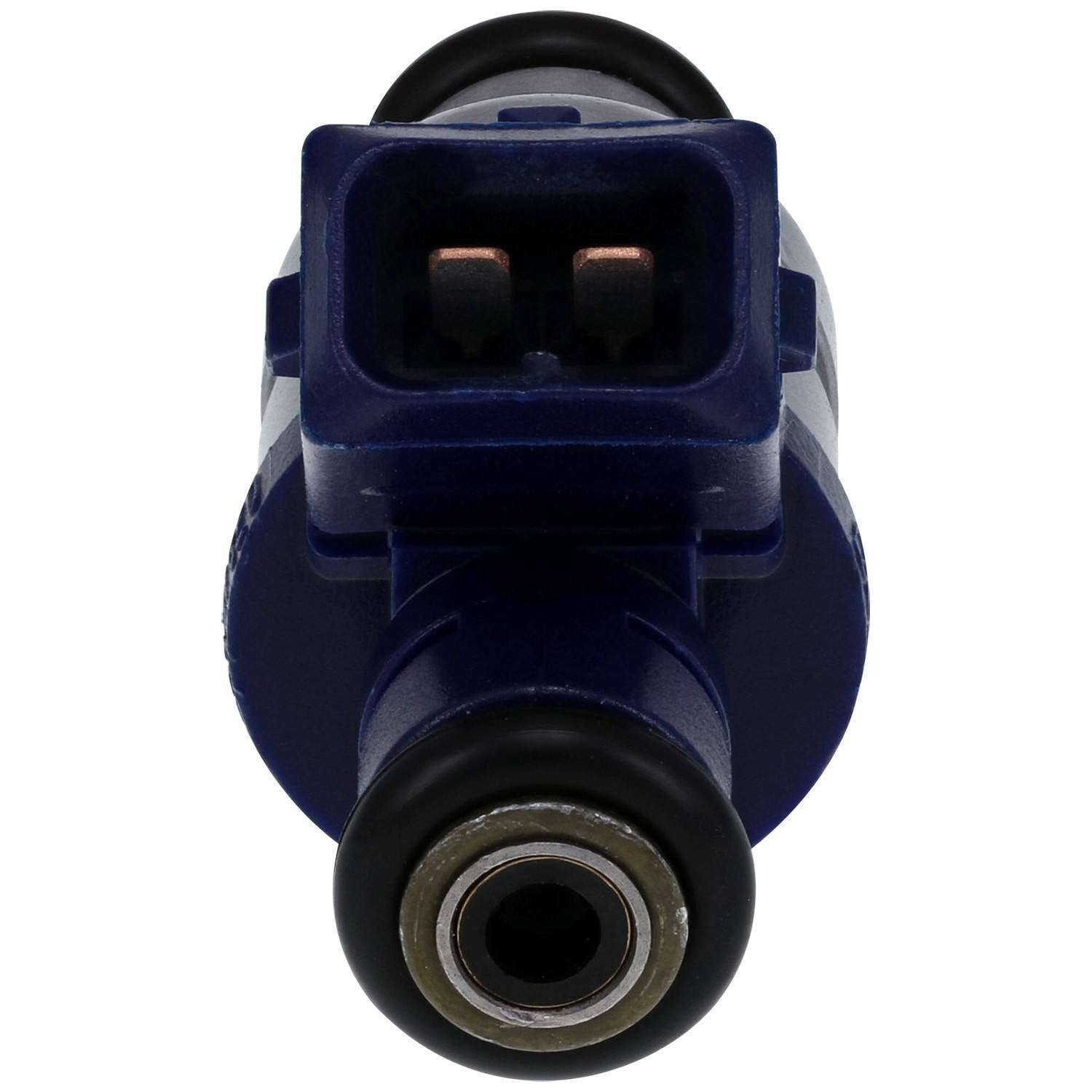 GB Reman Multi Port Fuel Injector 852-12179