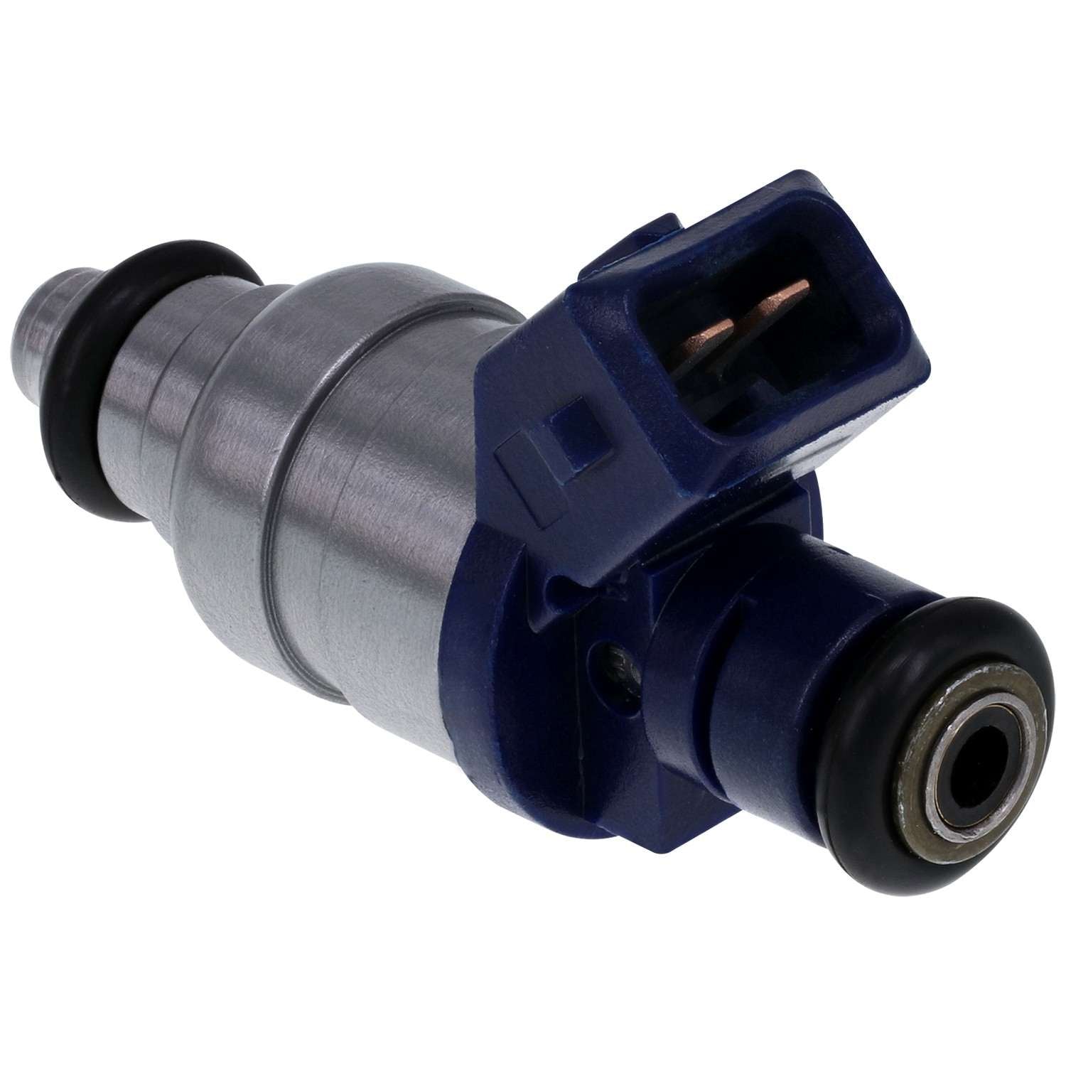 GB Reman Multi Port Fuel Injector 852-12179