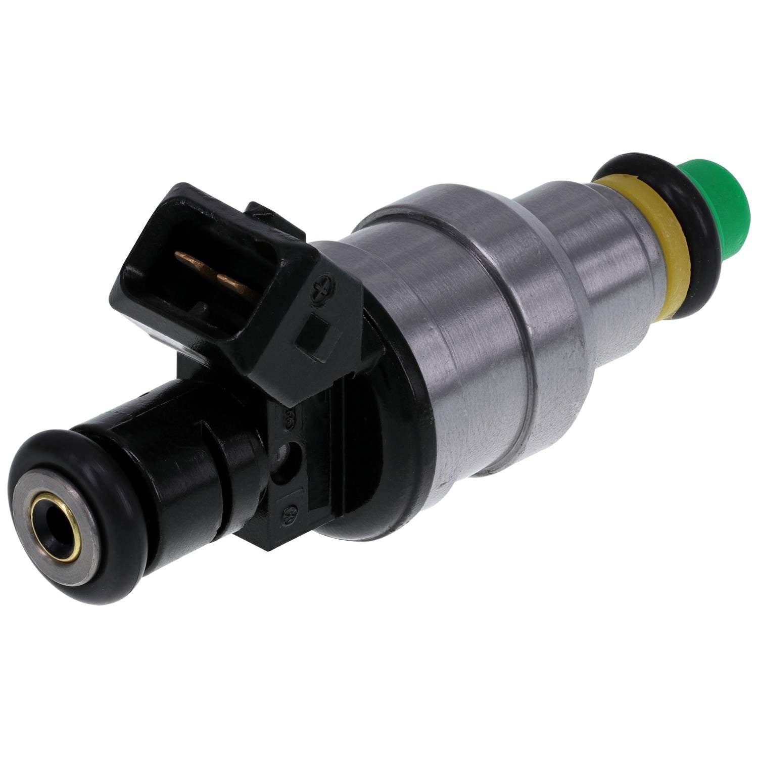 GB Reman Multi Port Fuel Injector 852-12181