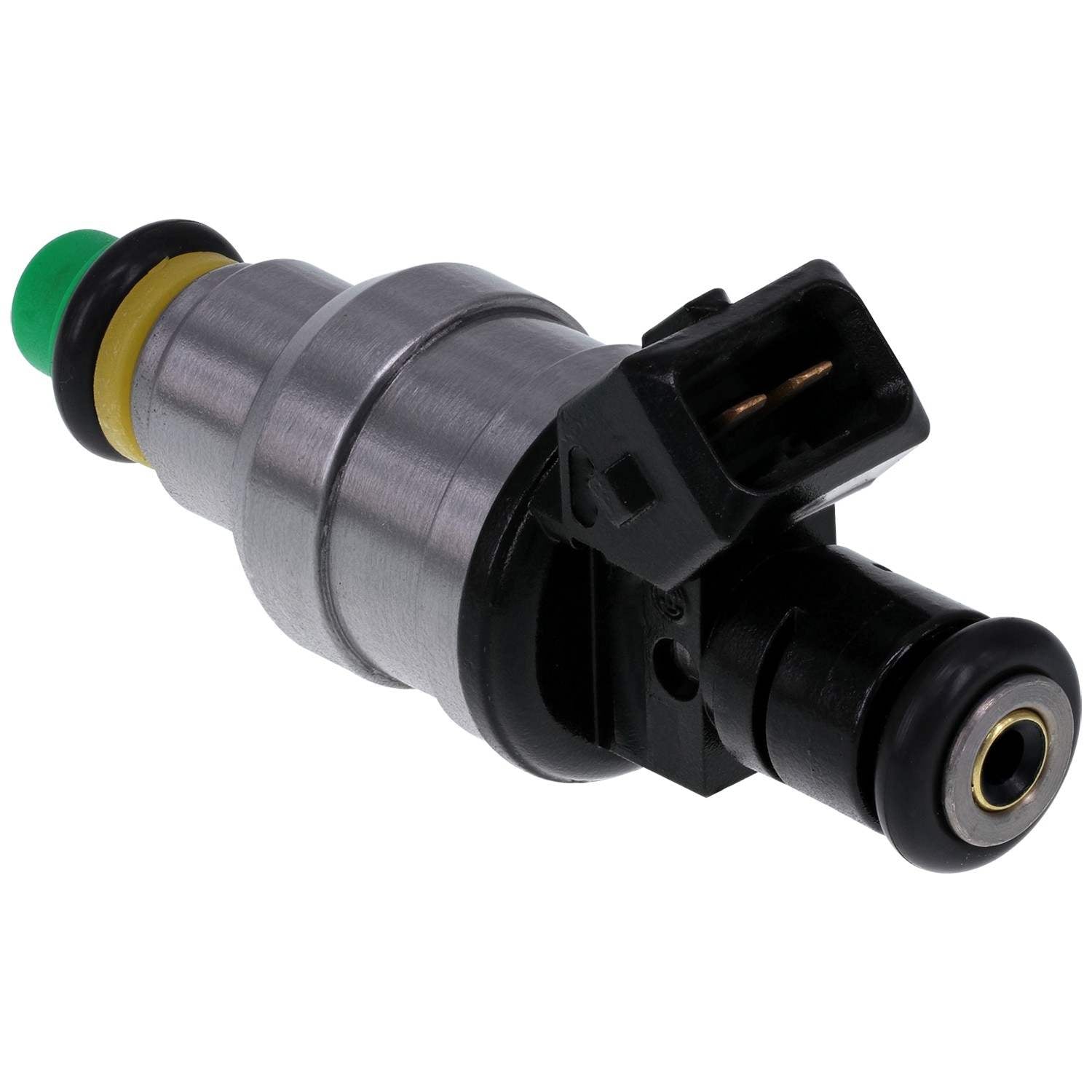 GB Reman Multi Port Fuel Injector 852-12181