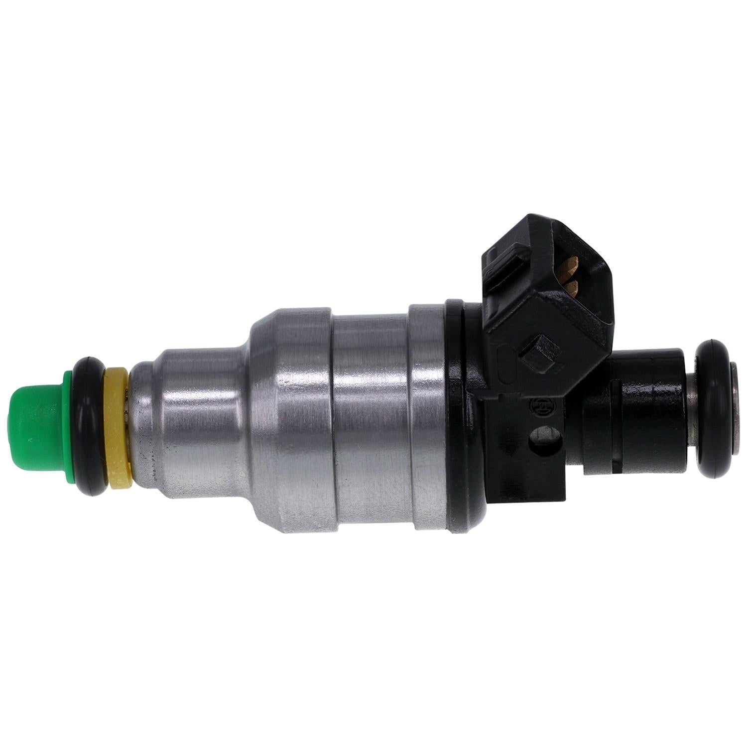 GB Reman Multi Port Fuel Injector 852-12181