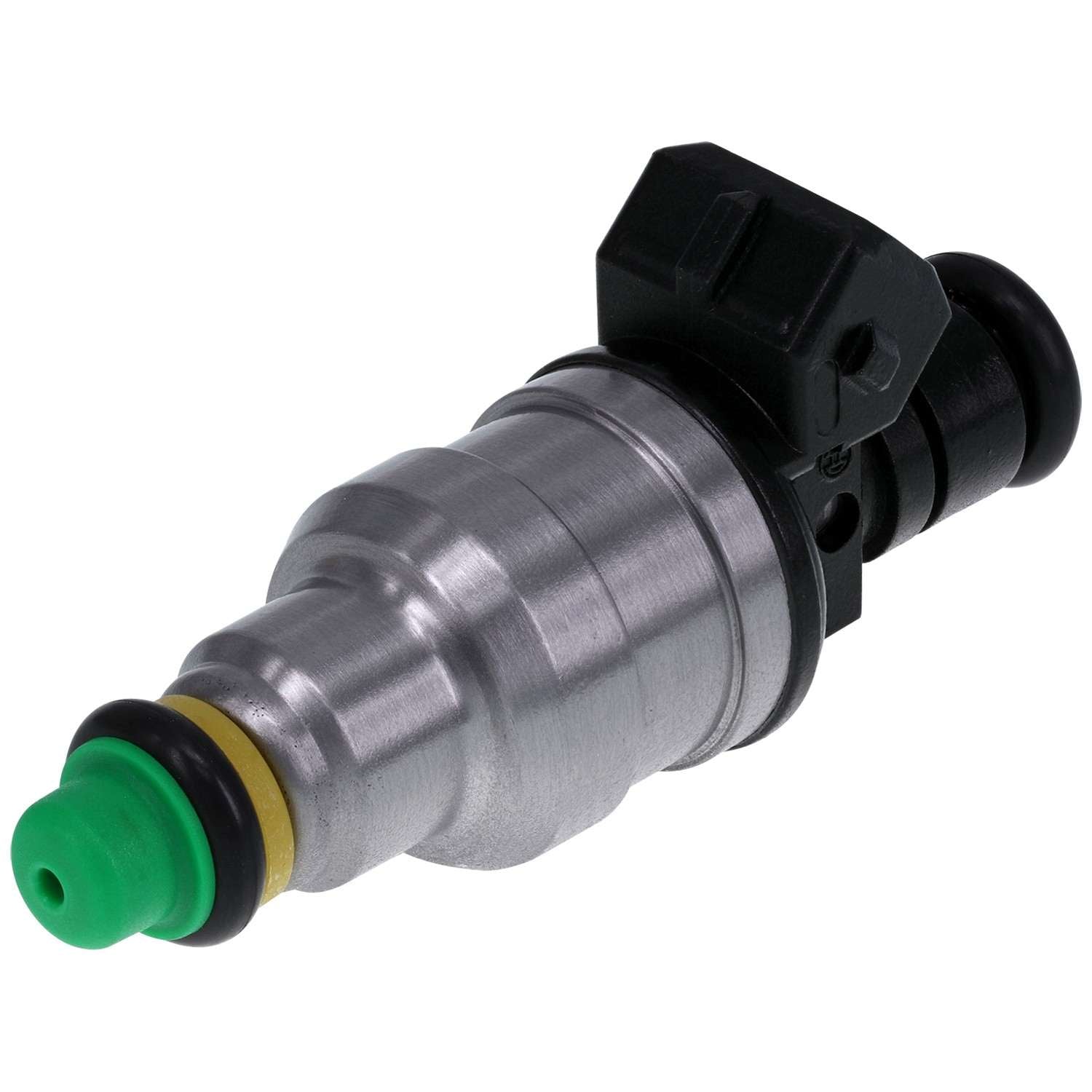 GB Reman Multi Port Fuel Injector 852-12181