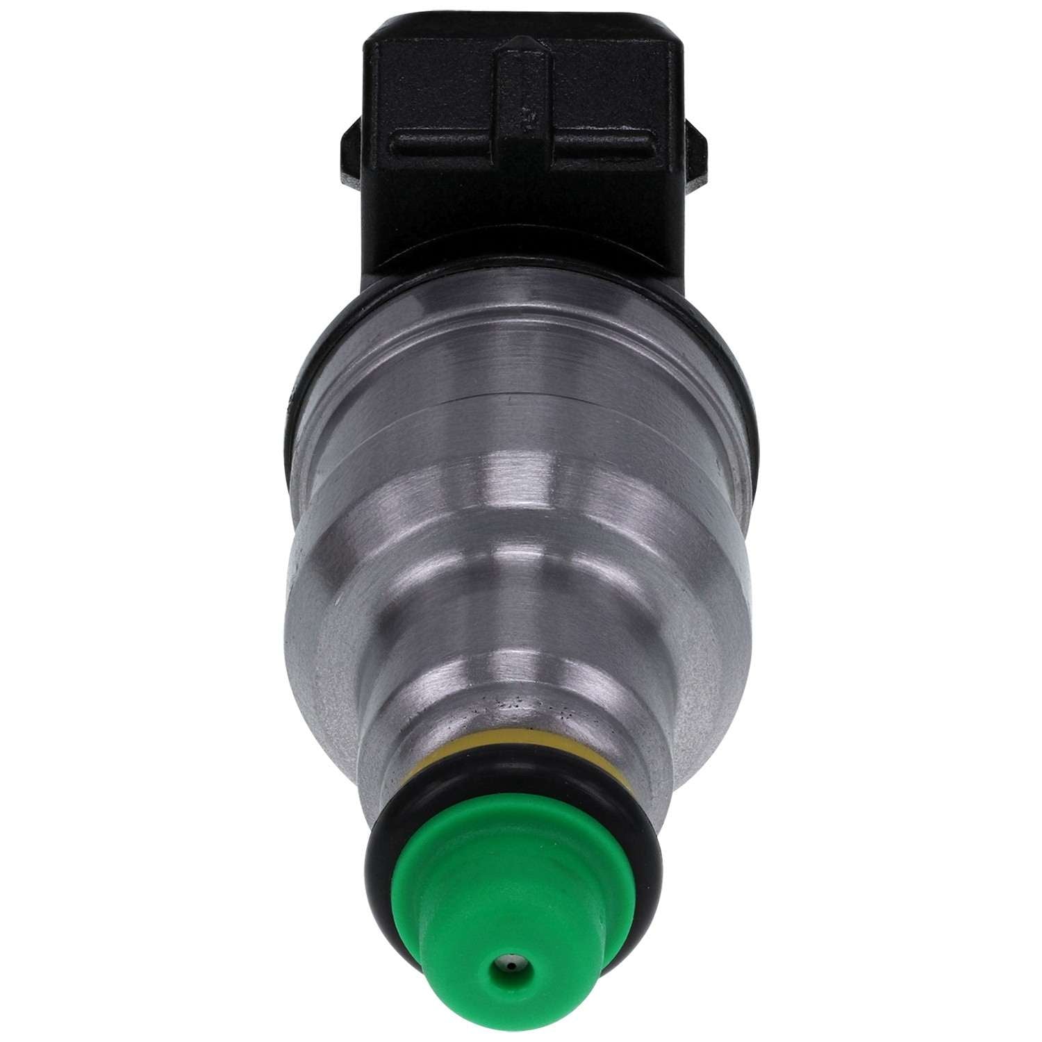 GB Reman Multi Port Fuel Injector 852-12181