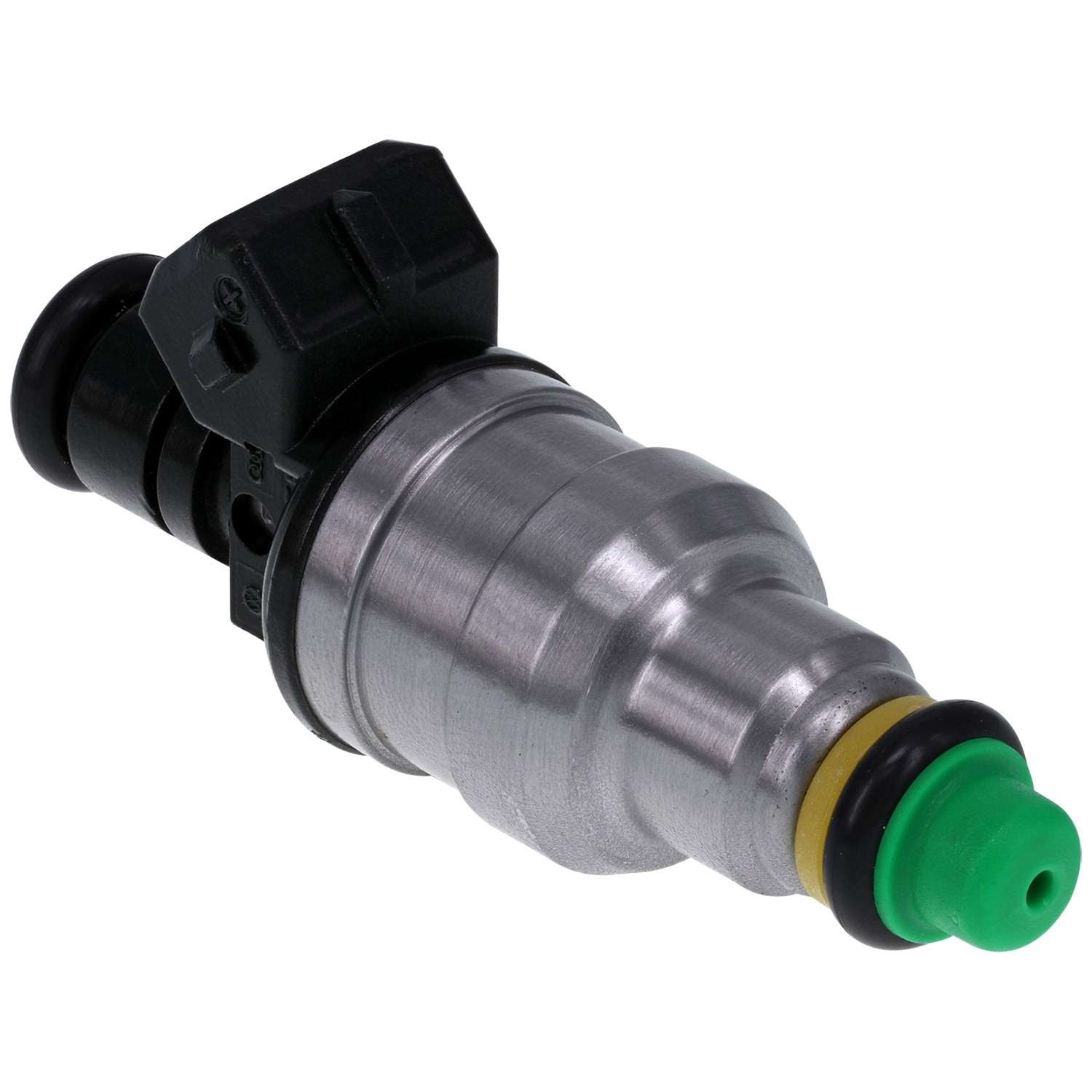 GB Reman Multi Port Fuel Injector 852-12181