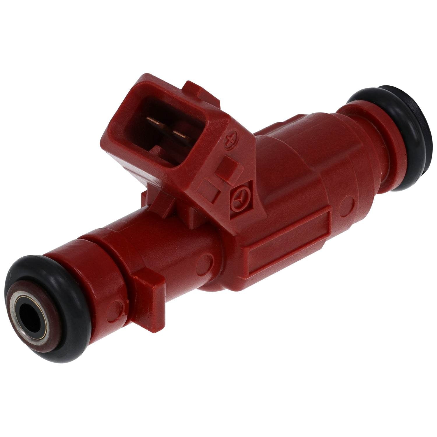 GB Reman Multi Port Fuel Injector 852-12182