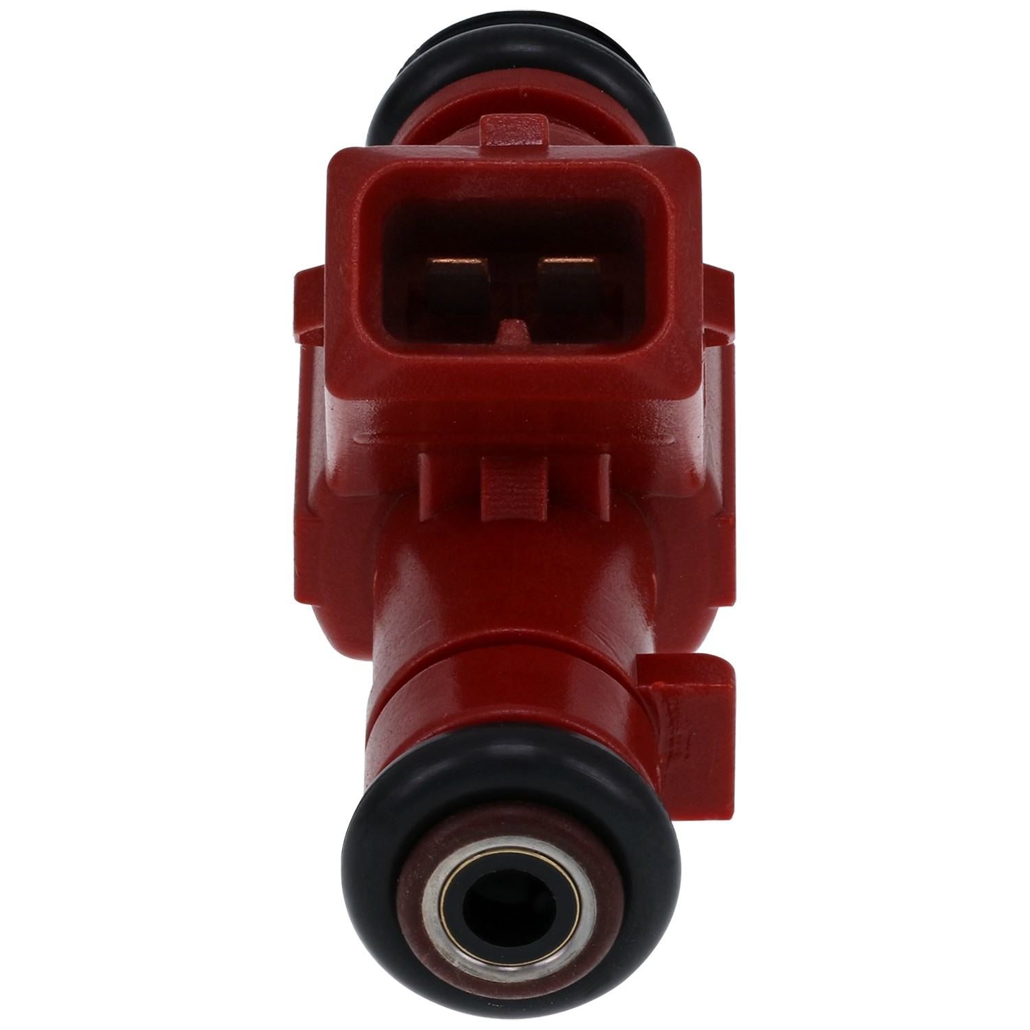 GB Reman Multi Port Fuel Injector 852-12182