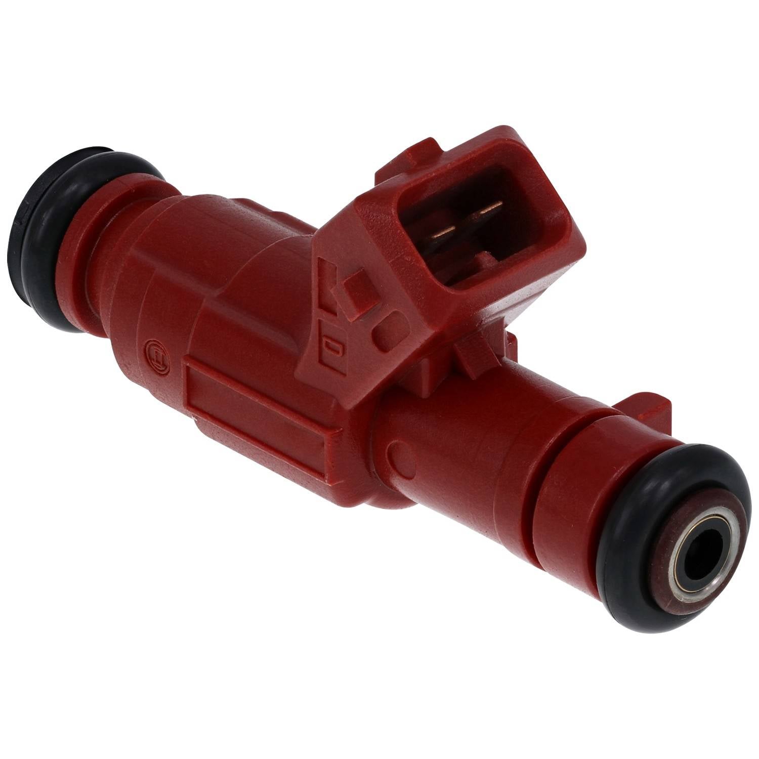 GB Reman Multi Port Fuel Injector 852-12182