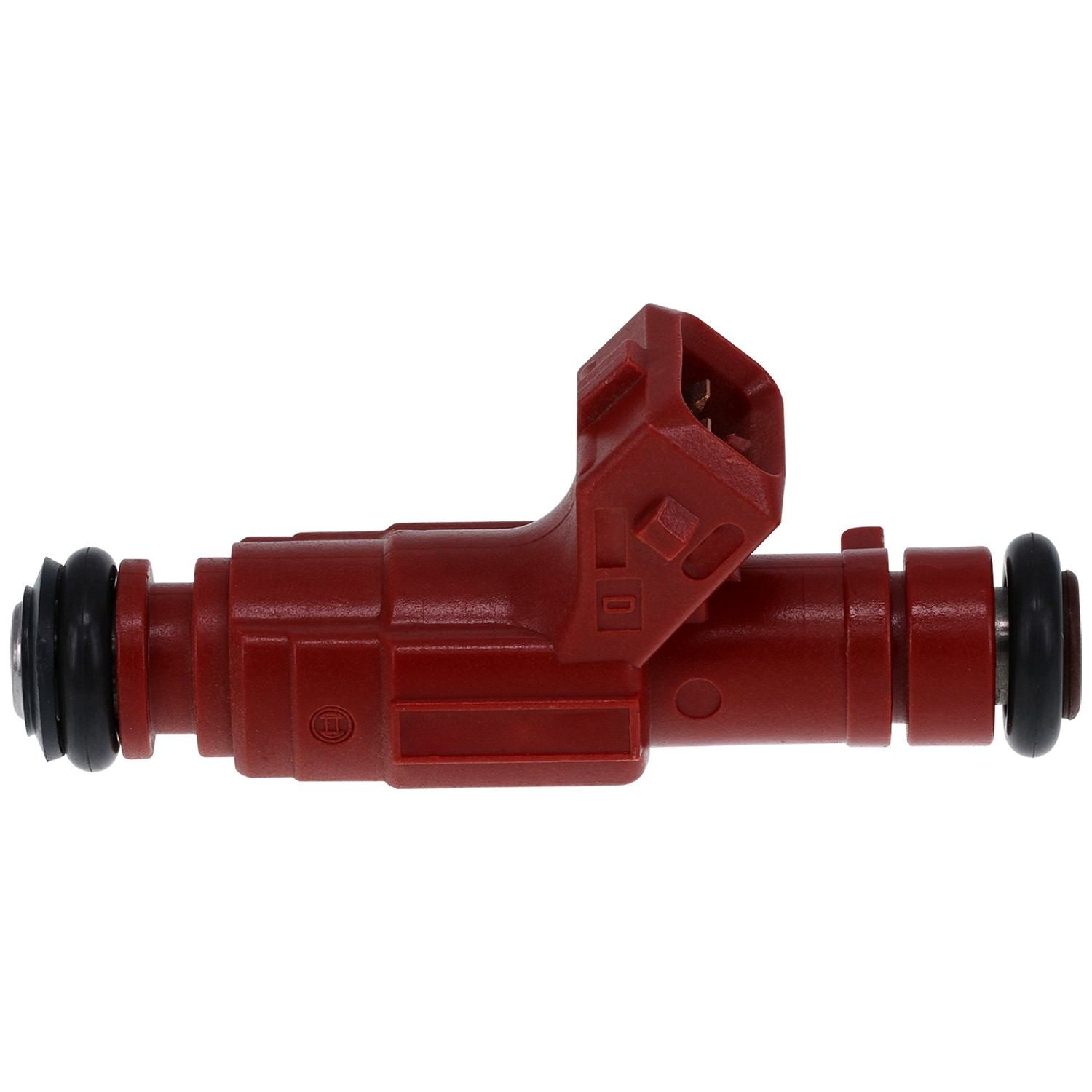 GB Reman Multi Port Fuel Injector 852-12182
