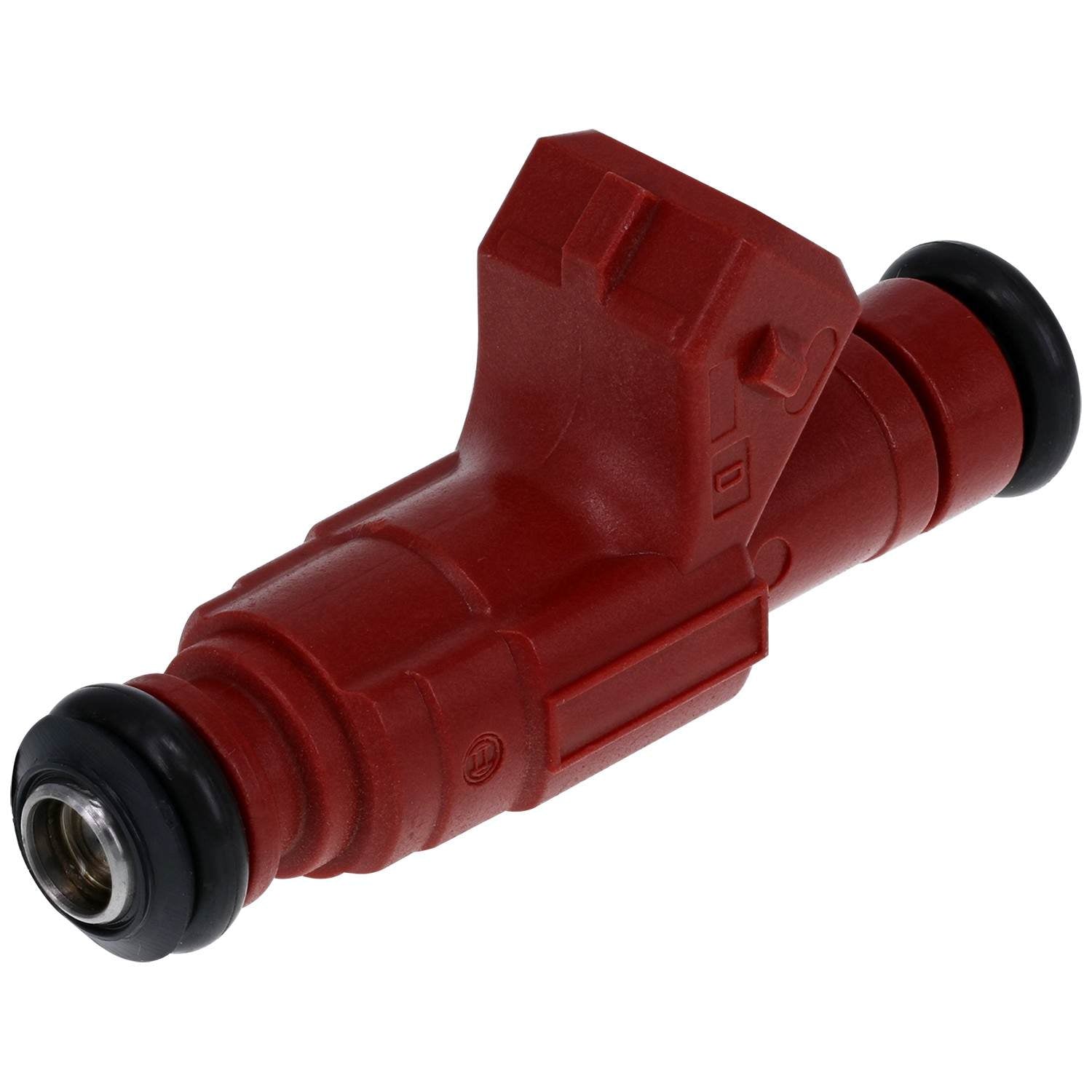 GB Reman Multi Port Fuel Injector 852-12182
