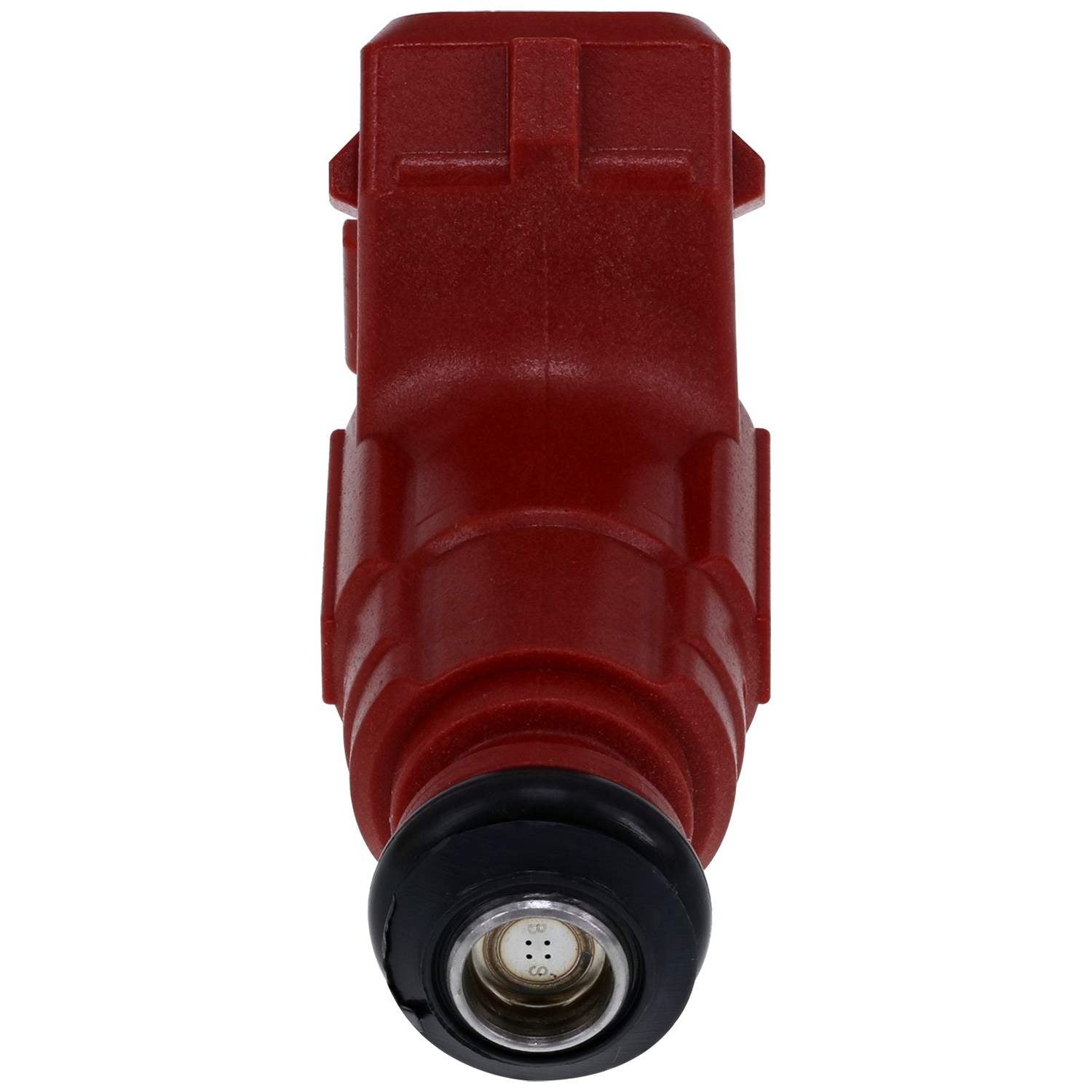 GB Reman Multi Port Fuel Injector 852-12182