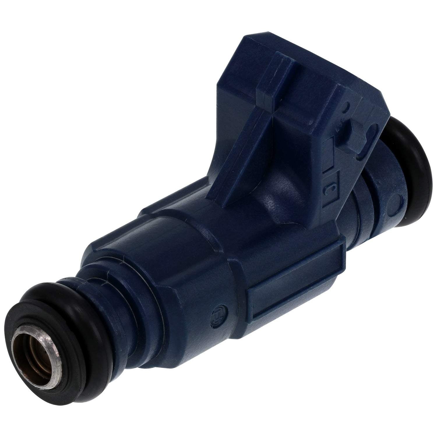 GB Reman Multi Port Fuel Injector 852-12185