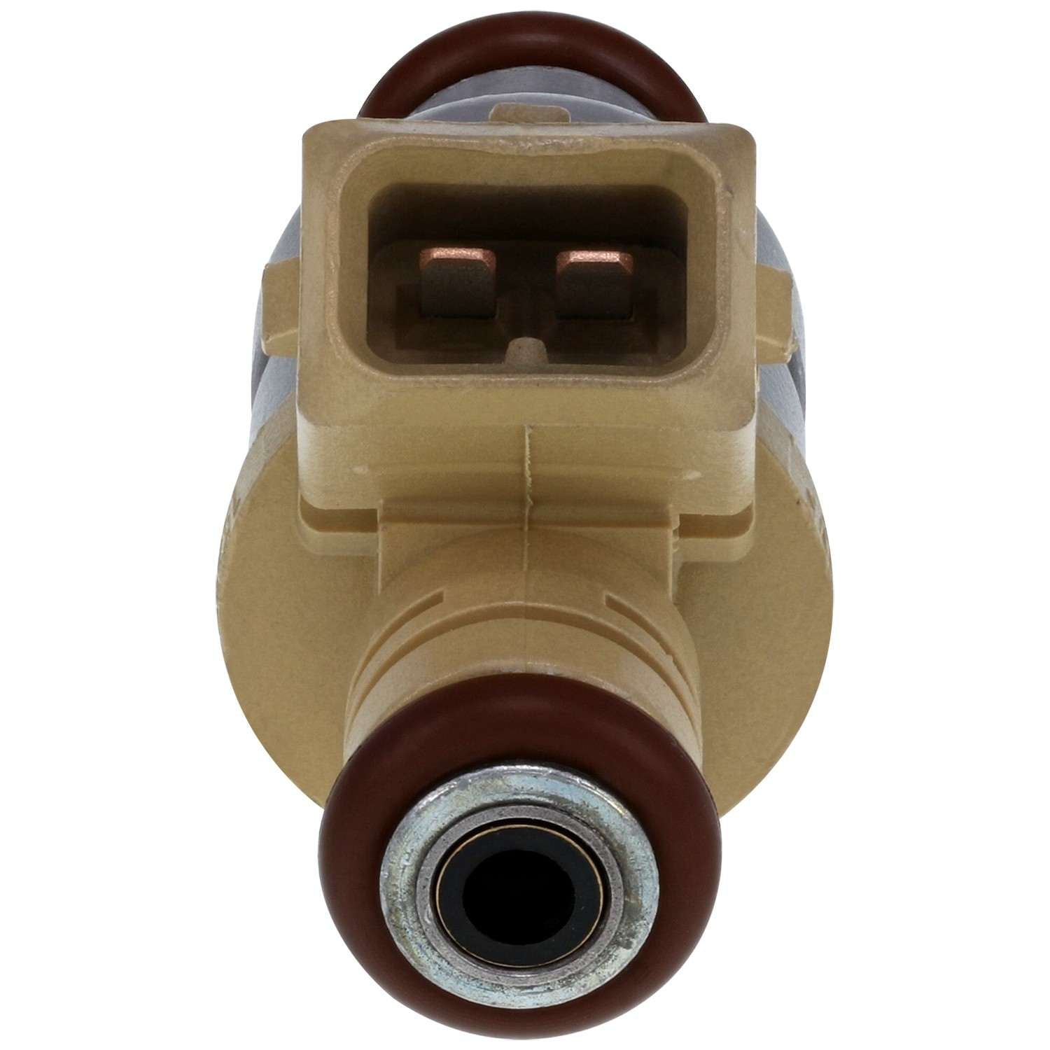 GB Reman Multi Port Fuel Injector 852-12187
