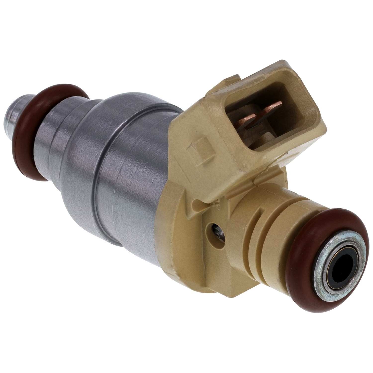 GB Reman Multi Port Fuel Injector 852-12187
