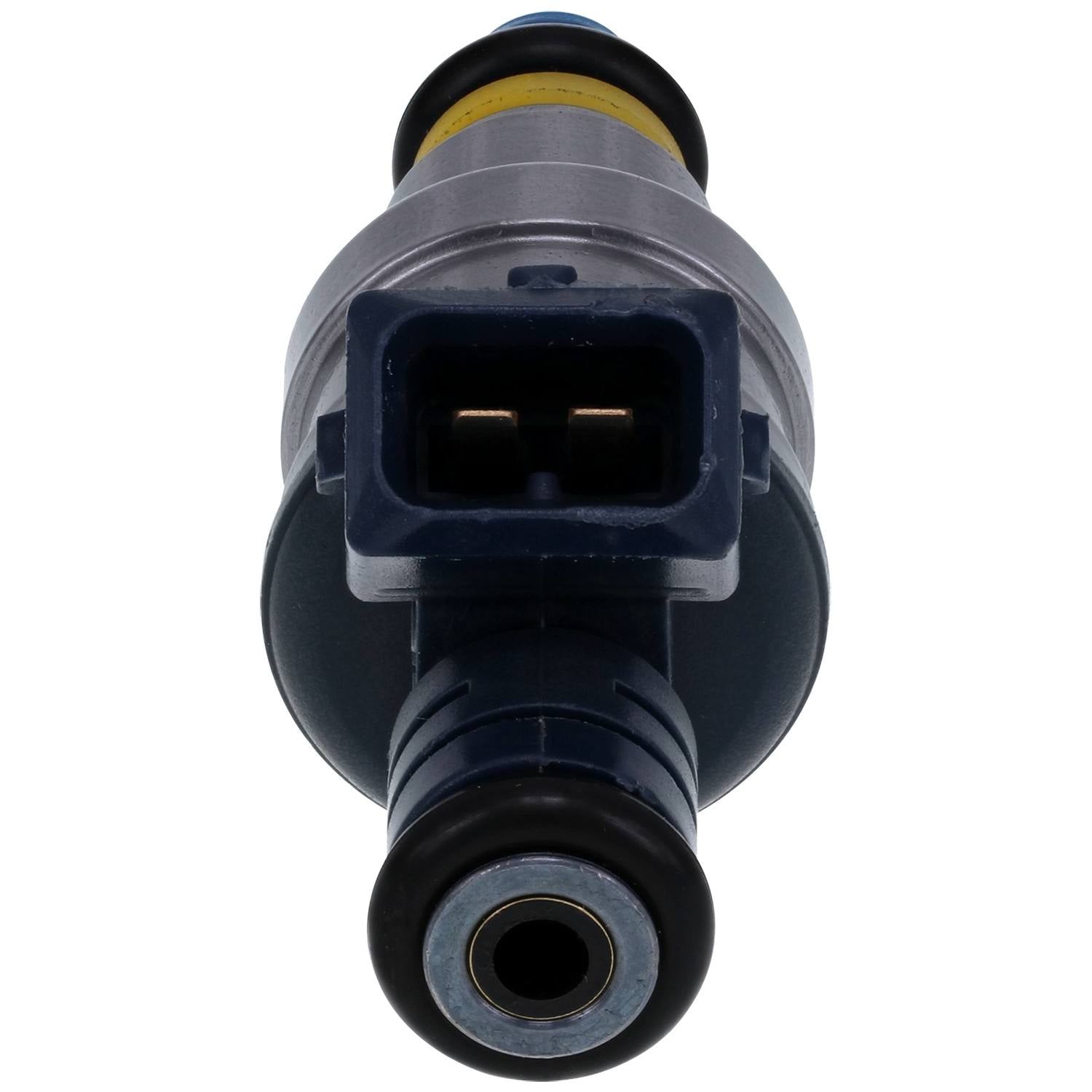 GB Fuel Injector 852-12197