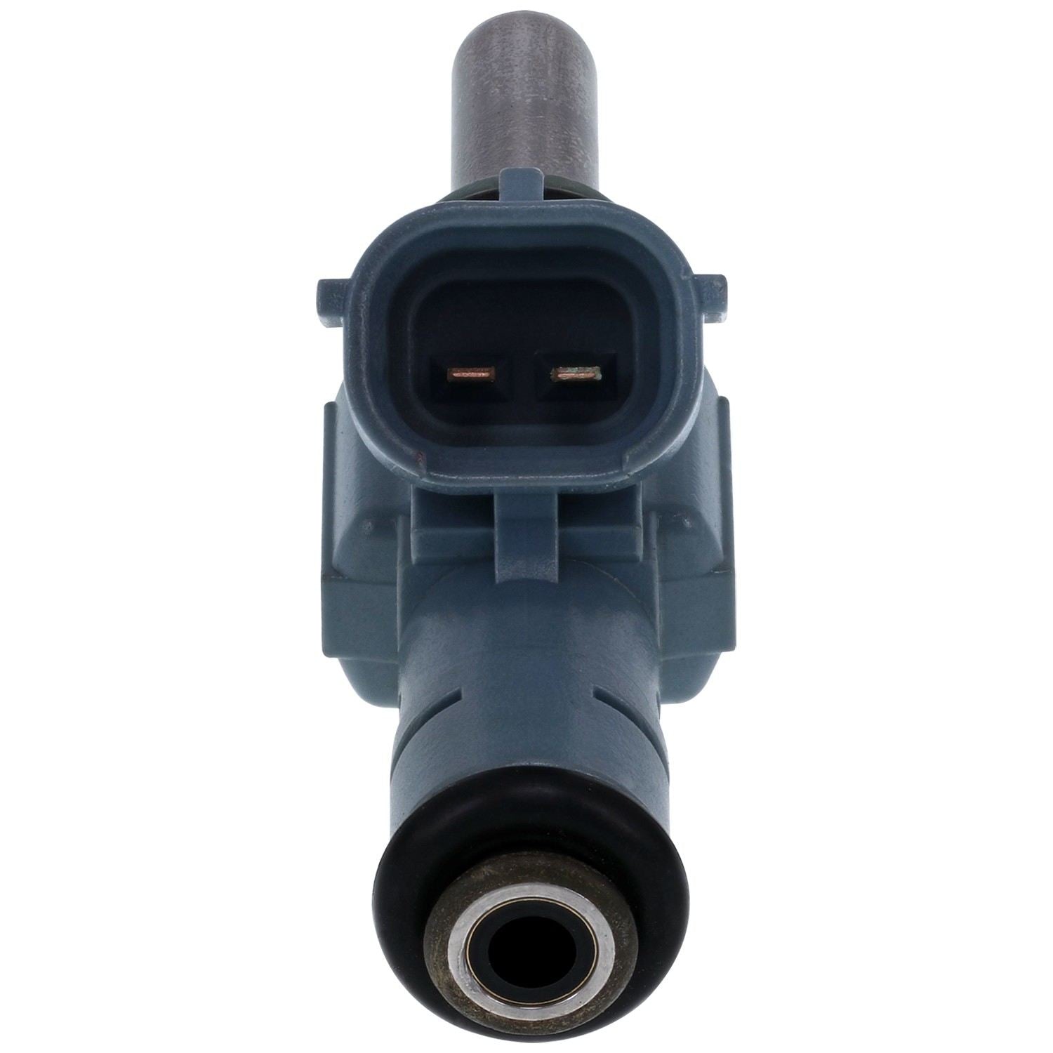 GB Fuel Injector 852-12198