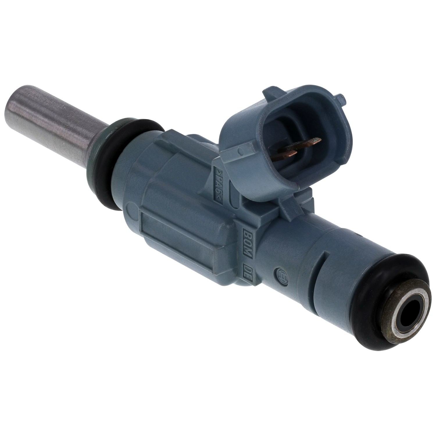 GB Fuel Injector 852-12198