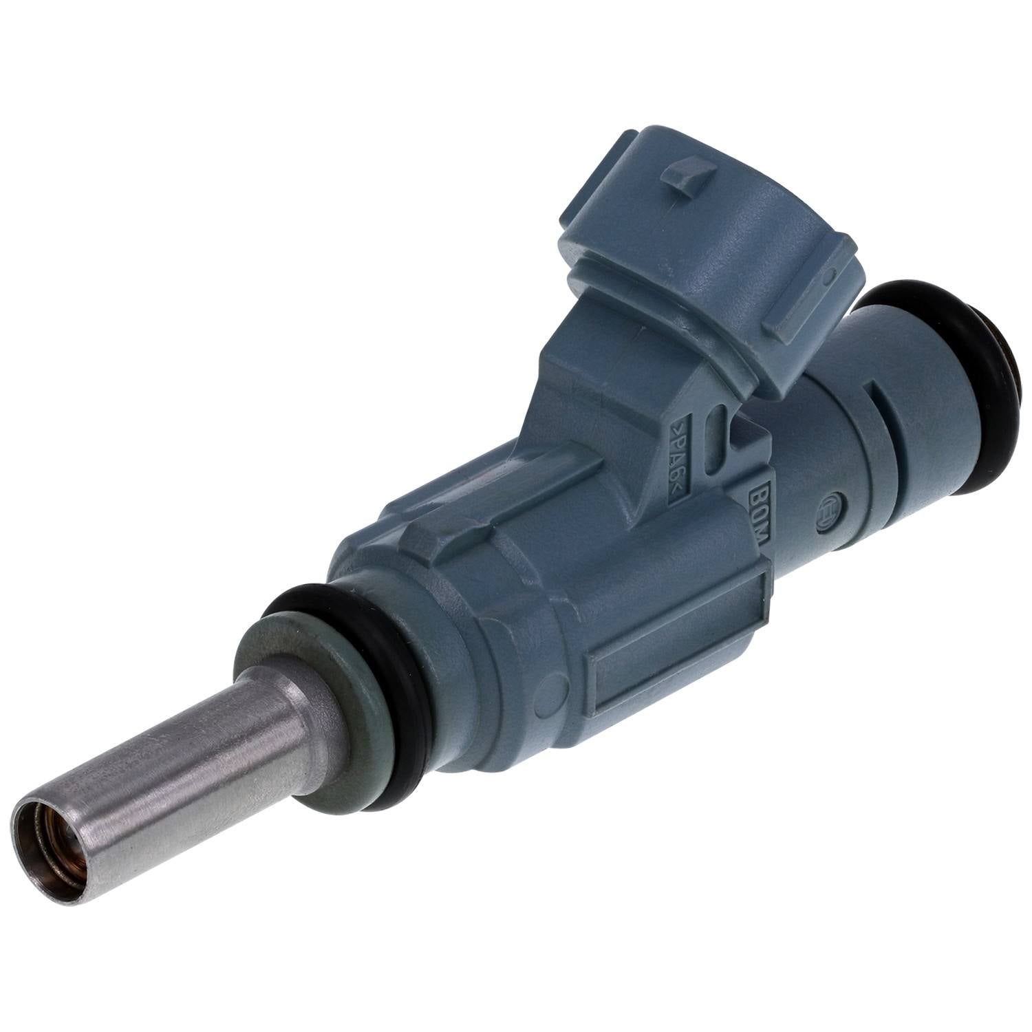 GB Fuel Injector 852-12198