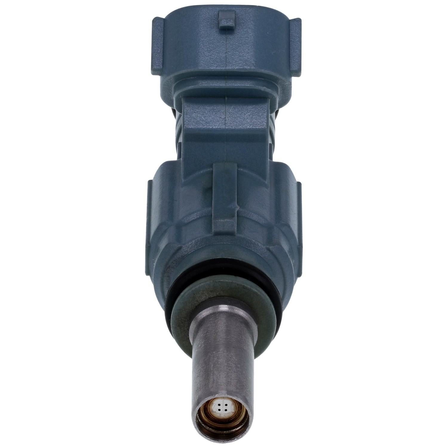 GB Fuel Injector 852-12198