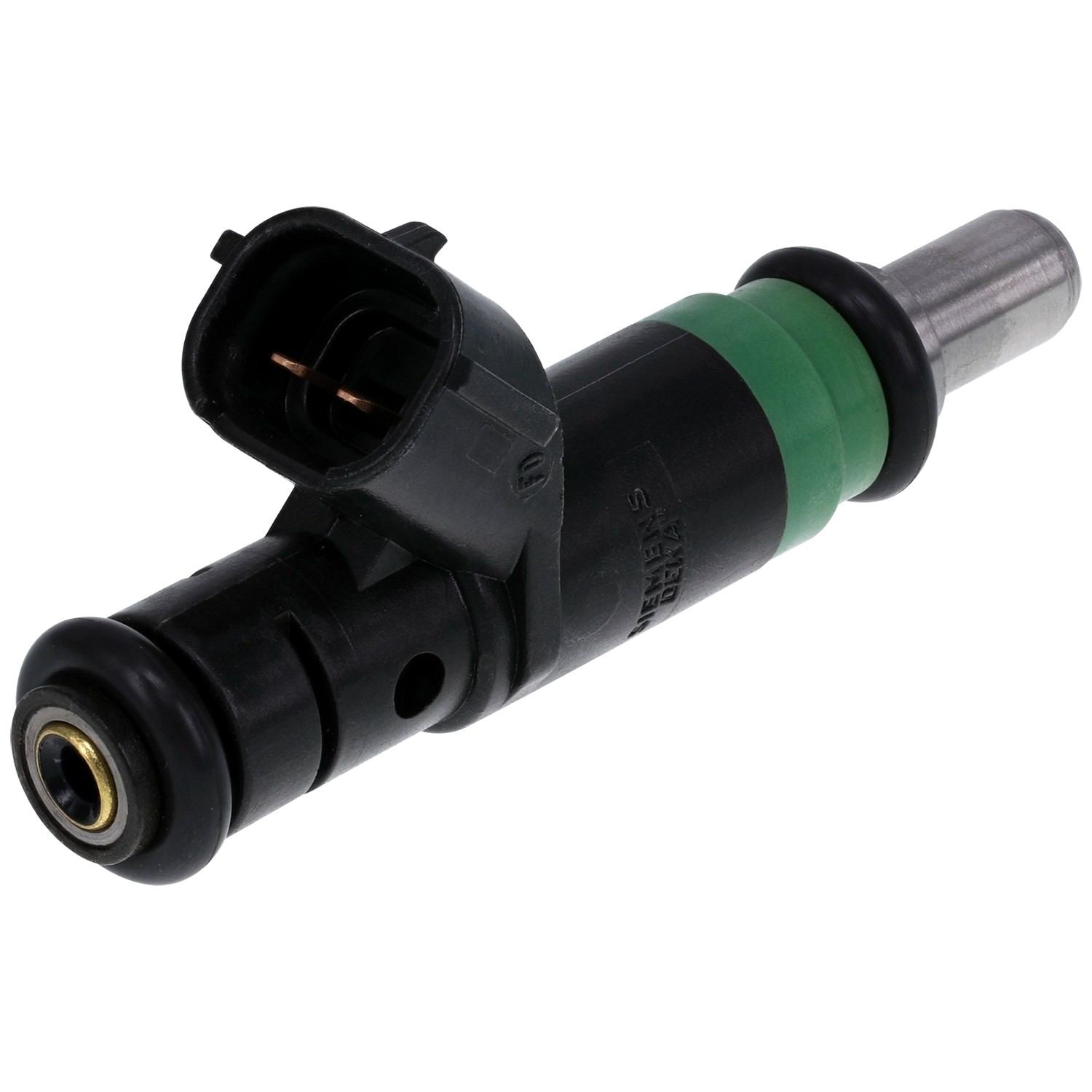 GB Fuel Injector 852-12201