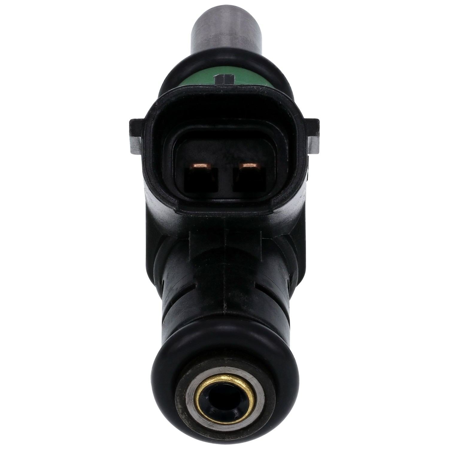 GB Fuel Injector 852-12201