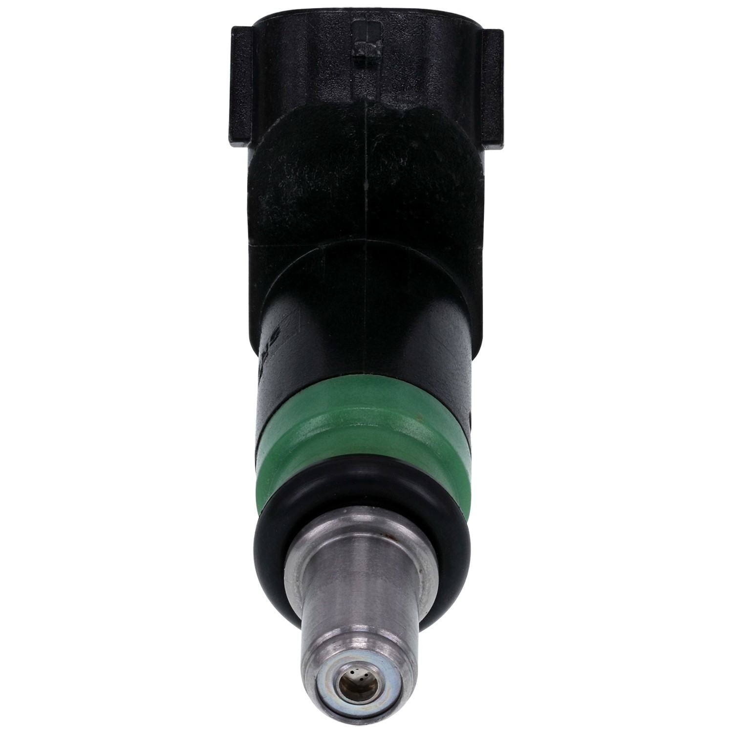 GB Fuel Injector 852-12201
