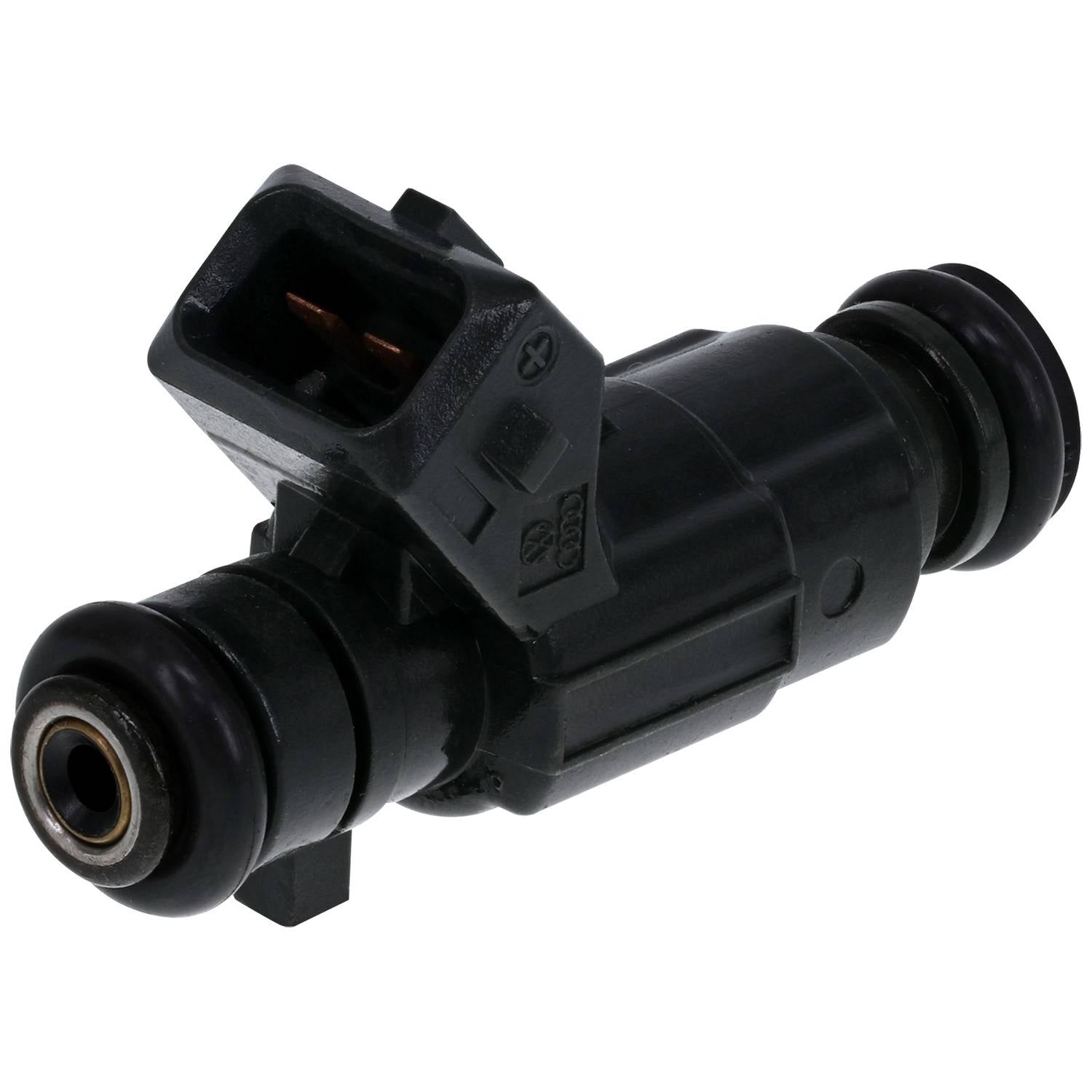GB Reman Multi Port Fuel Injector 852-12202