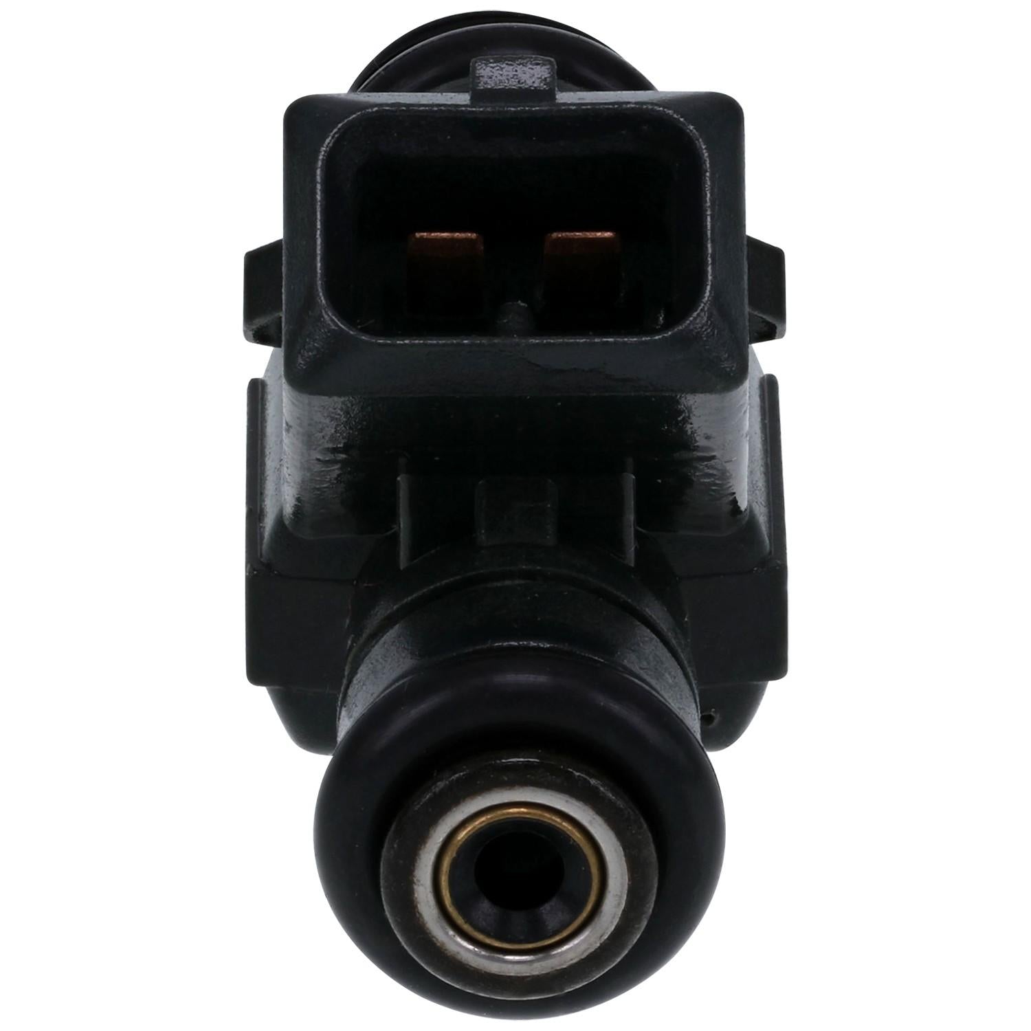 GB Reman Multi Port Fuel Injector 852-12202