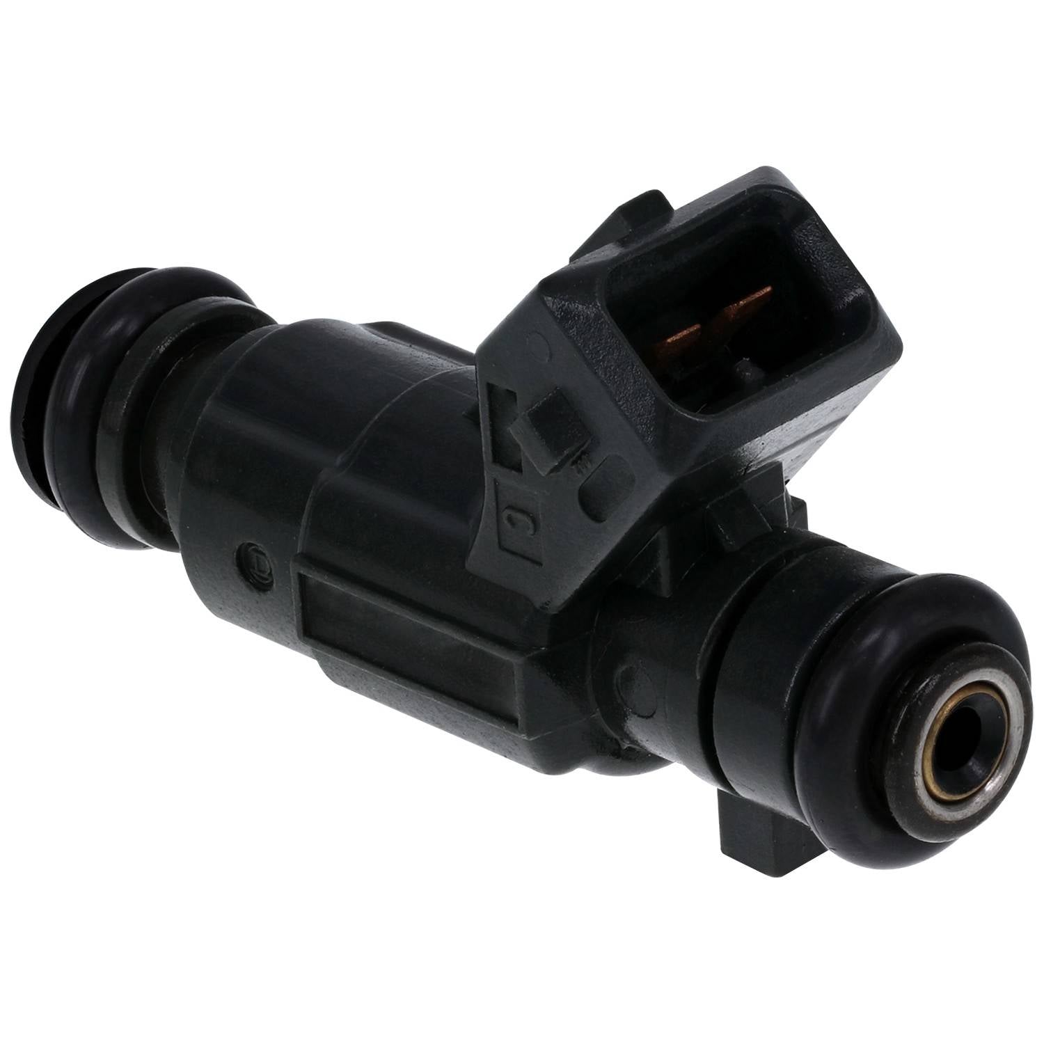 GB Reman Multi Port Fuel Injector 852-12202