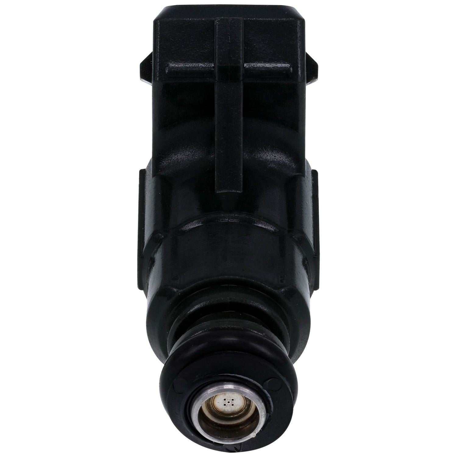 GB Reman Multi Port Fuel Injector 852-12202