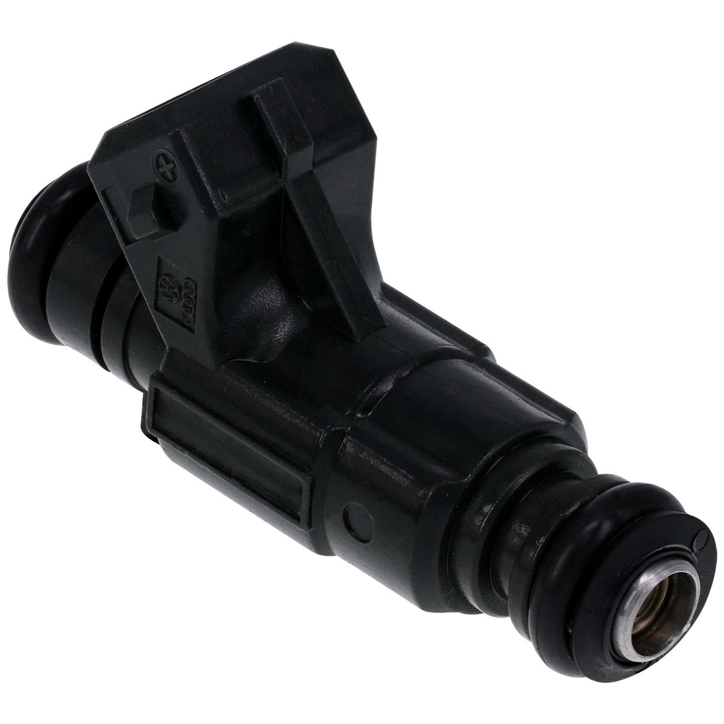GB Reman Multi Port Fuel Injector 852-12202
