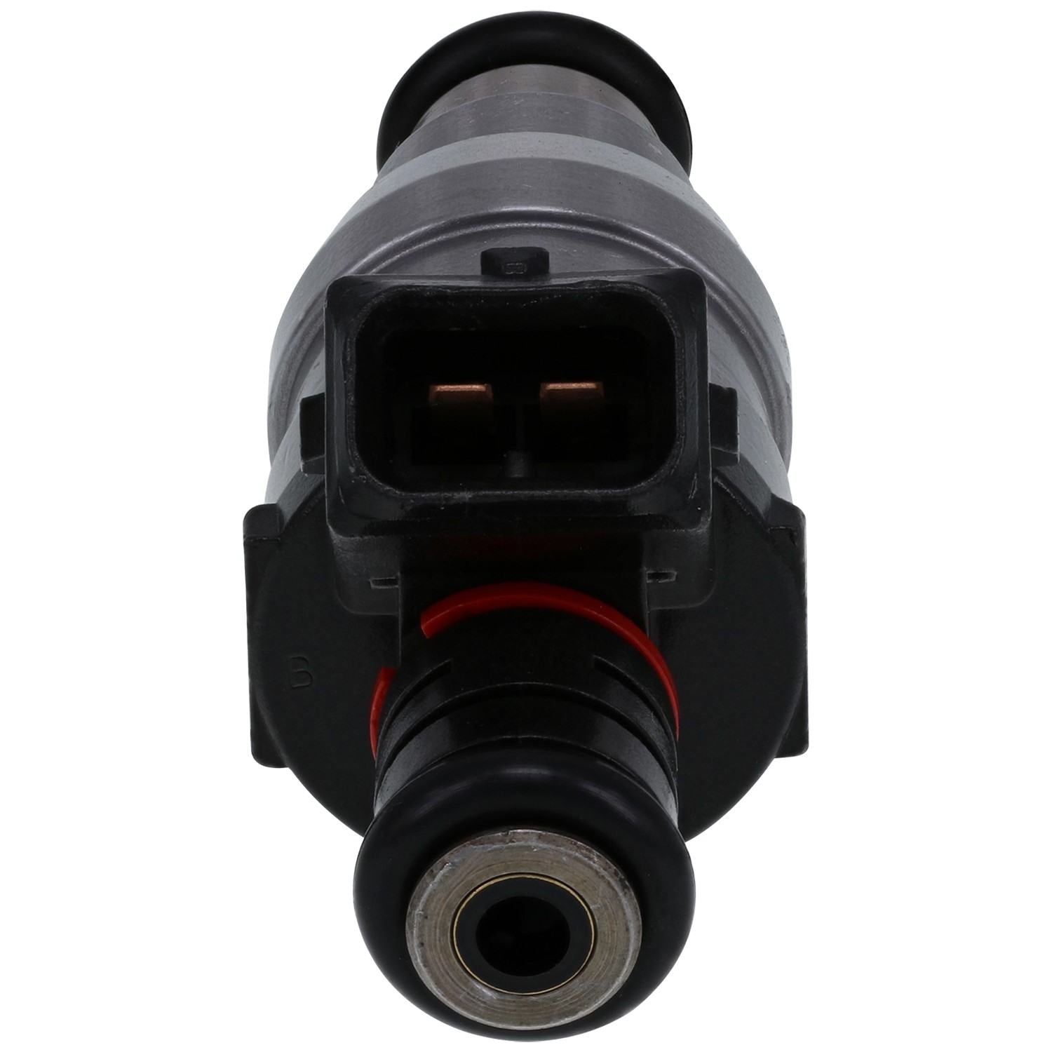 GB Reman Multi Port Fuel Injector 852-12208