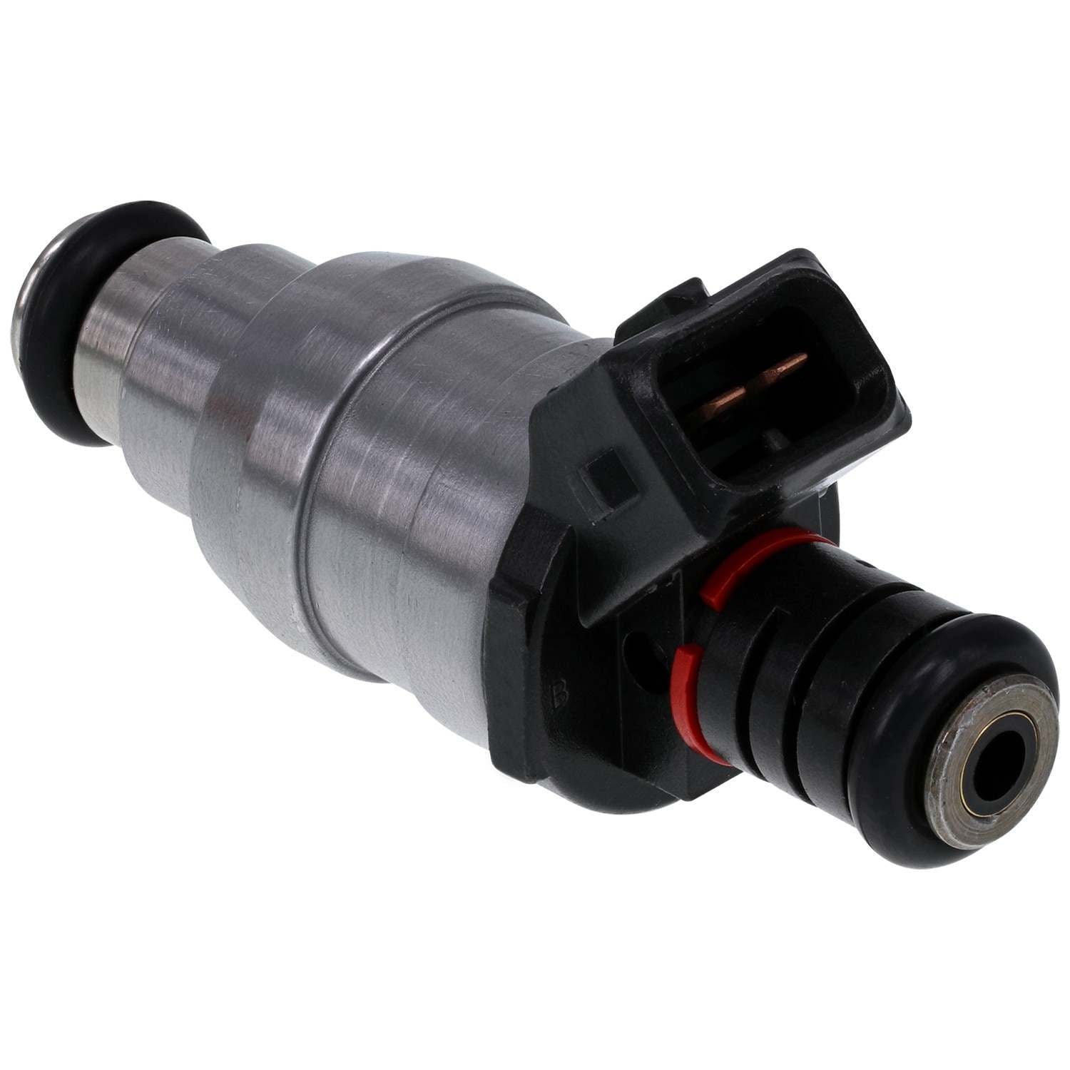 GB Reman Multi Port Fuel Injector 852-12208