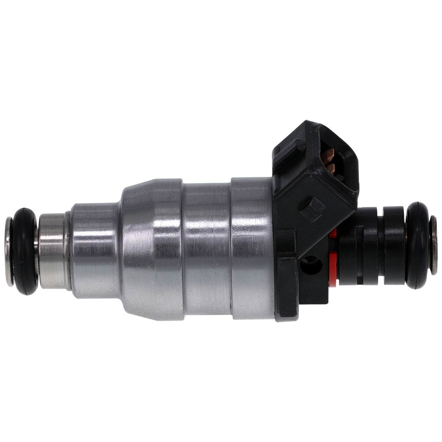 GB Reman Multi Port Fuel Injector 852-12208