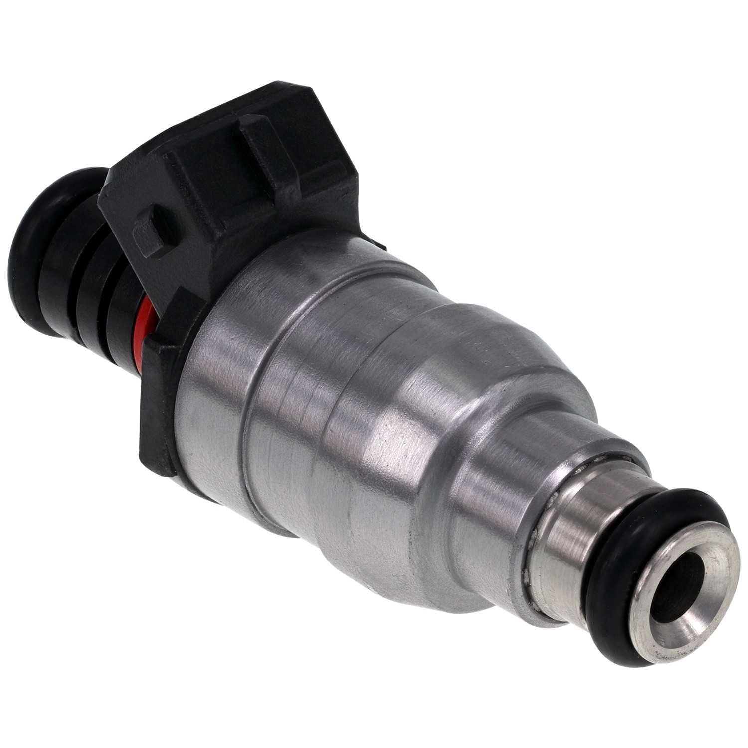 GB Reman Multi Port Fuel Injector 852-12208