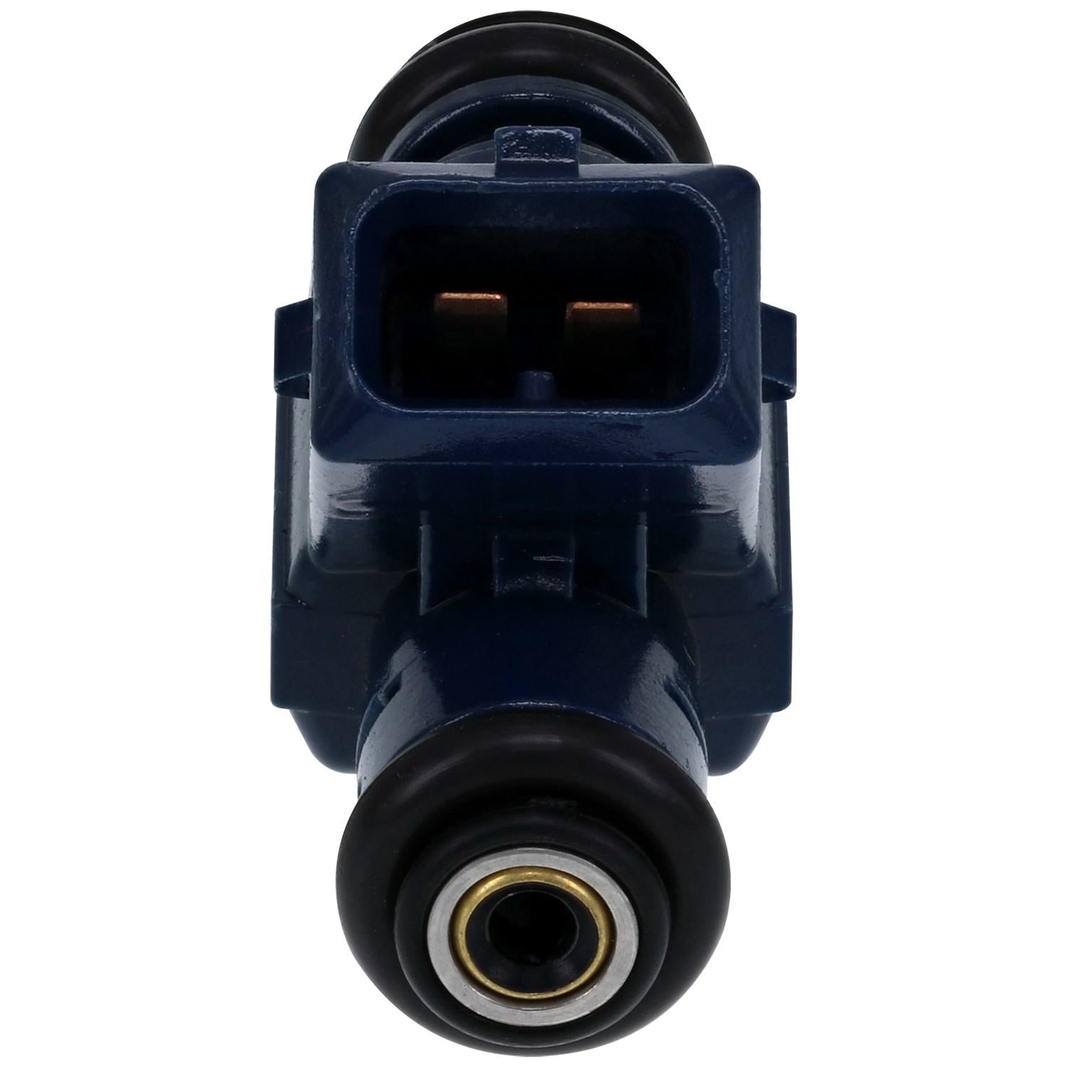 GB Reman Multi Port Fuel Injector 852-12219