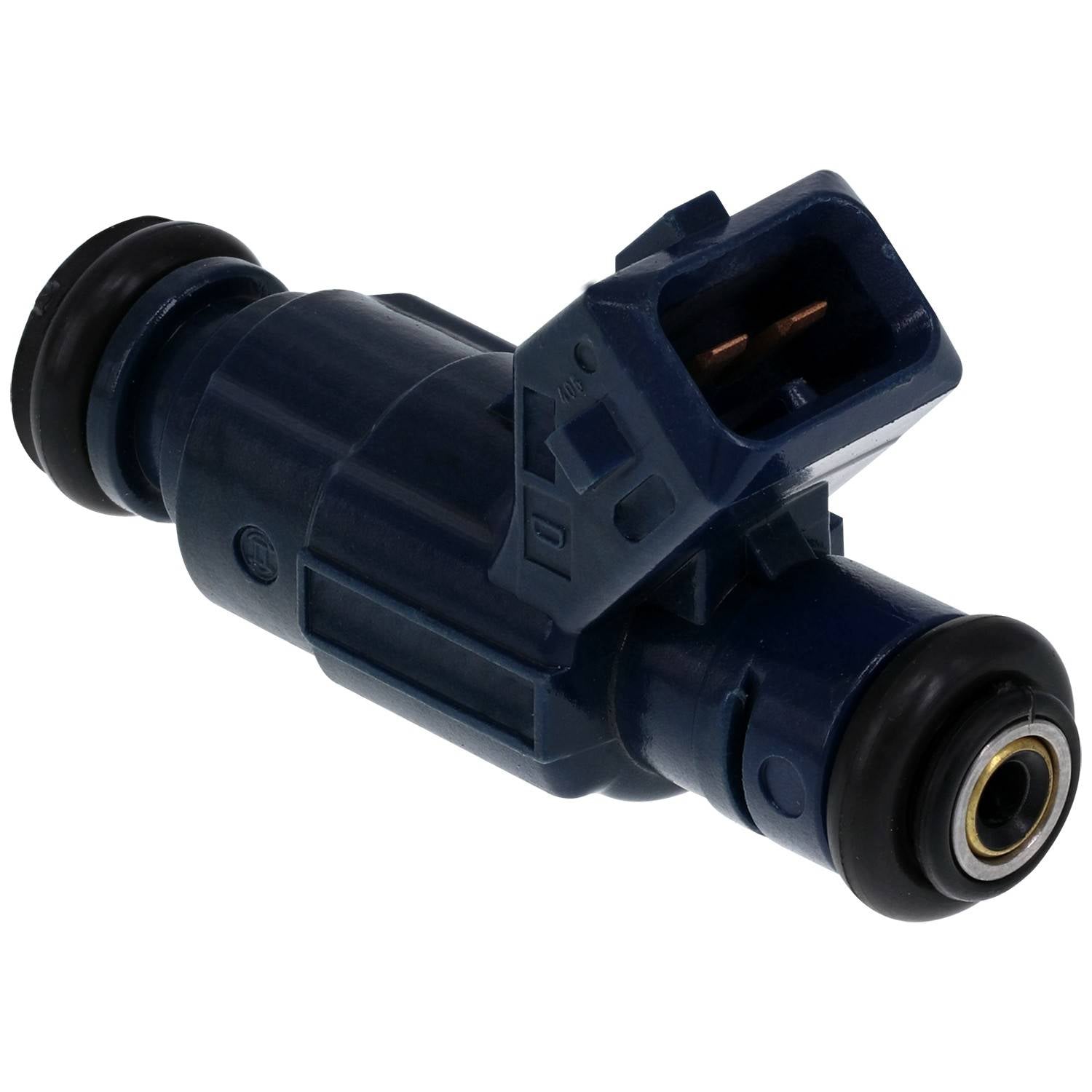 GB Reman Multi Port Fuel Injector 852-12219