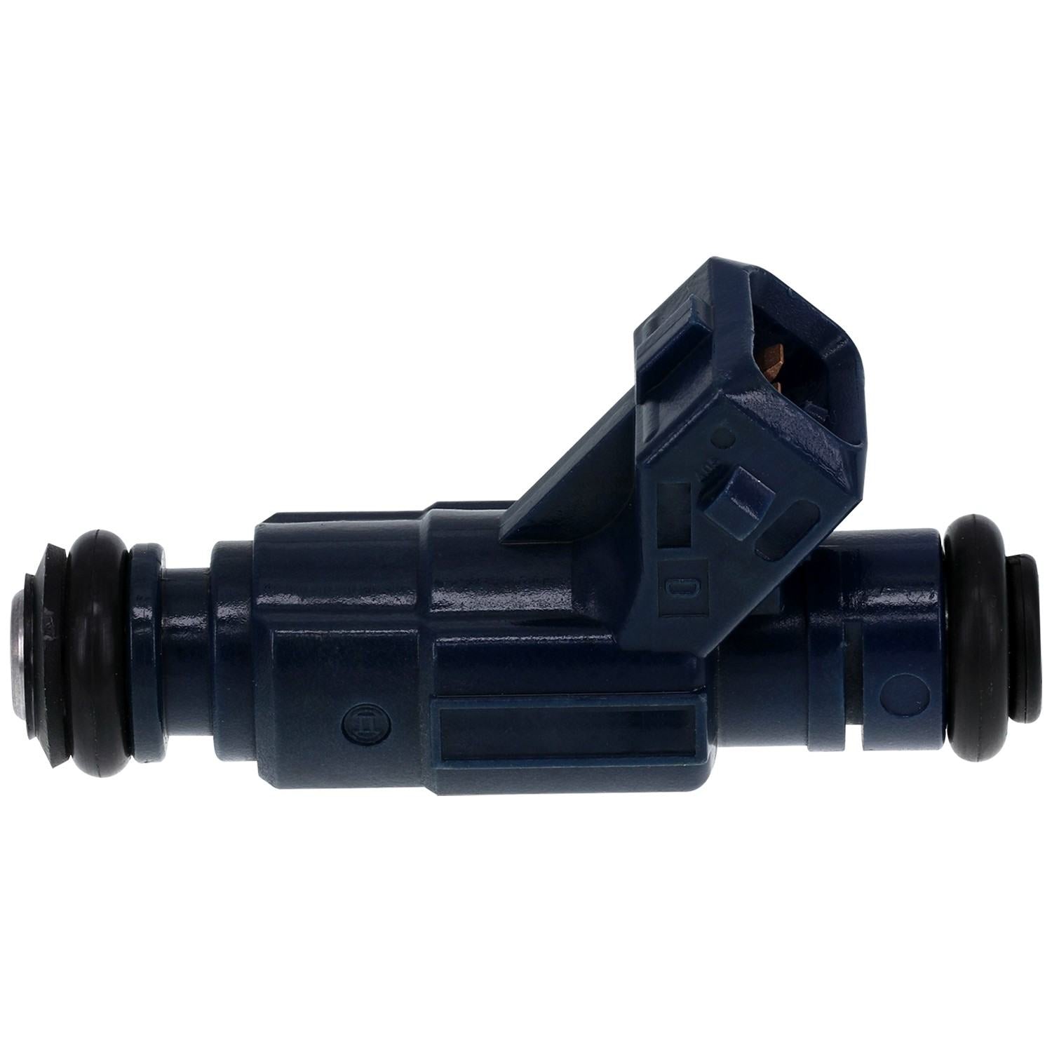 GB Reman Multi Port Fuel Injector 852-12219