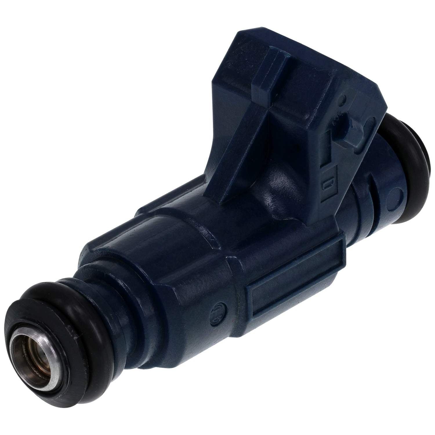 GB Reman Multi Port Fuel Injector 852-12219