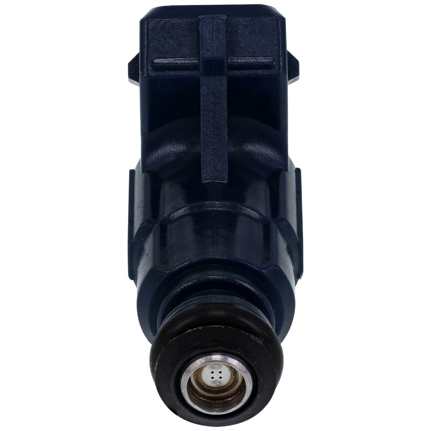 GB Reman Multi Port Fuel Injector 852-12219