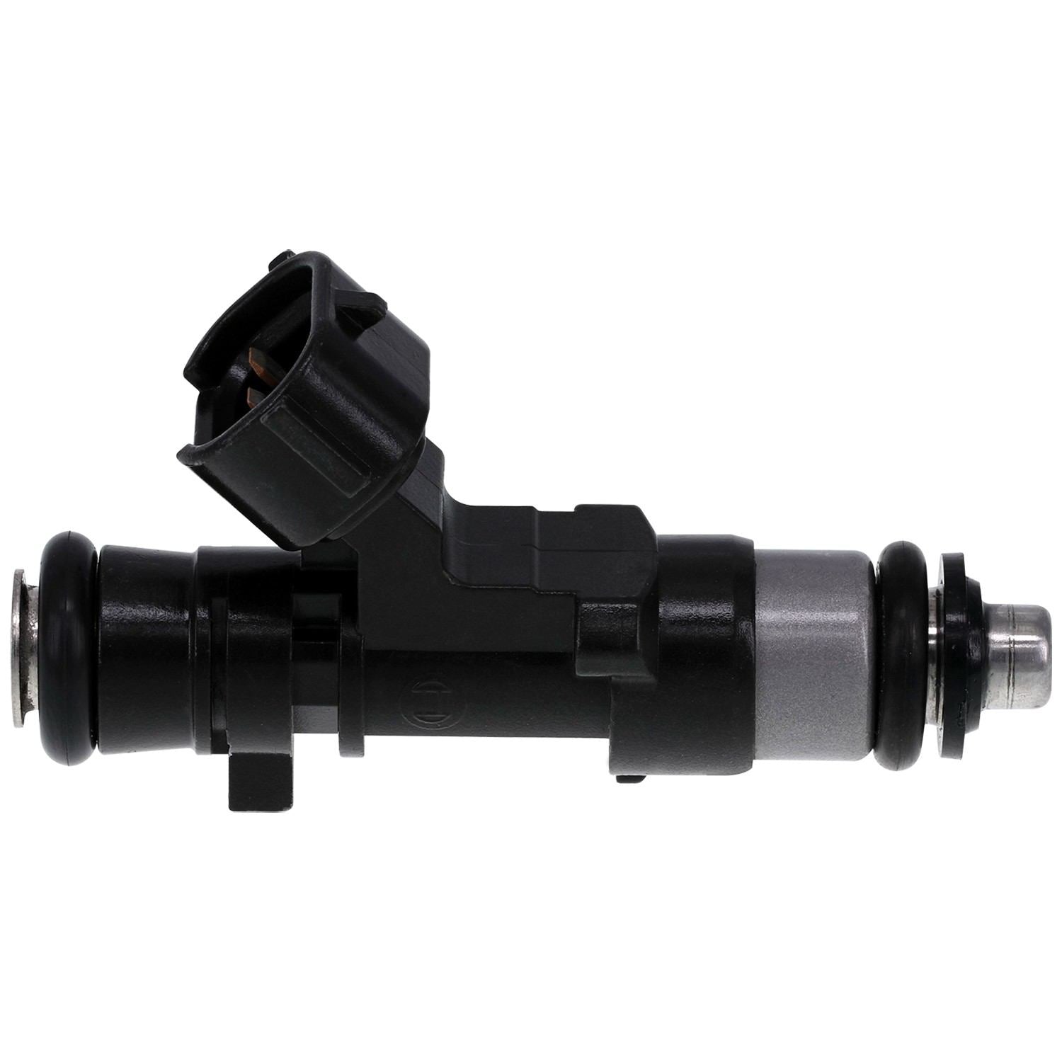 GB Reman Multi Port Fuel Injector 852-12220