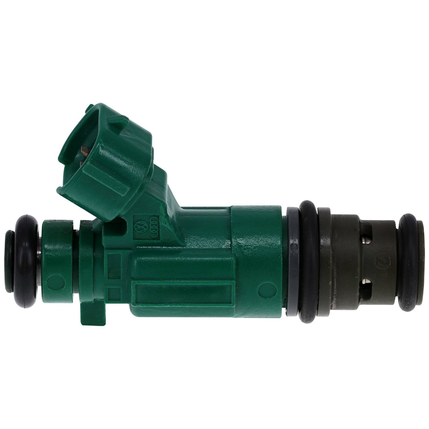 GB Reman Multi Port Fuel Injector 852-12221