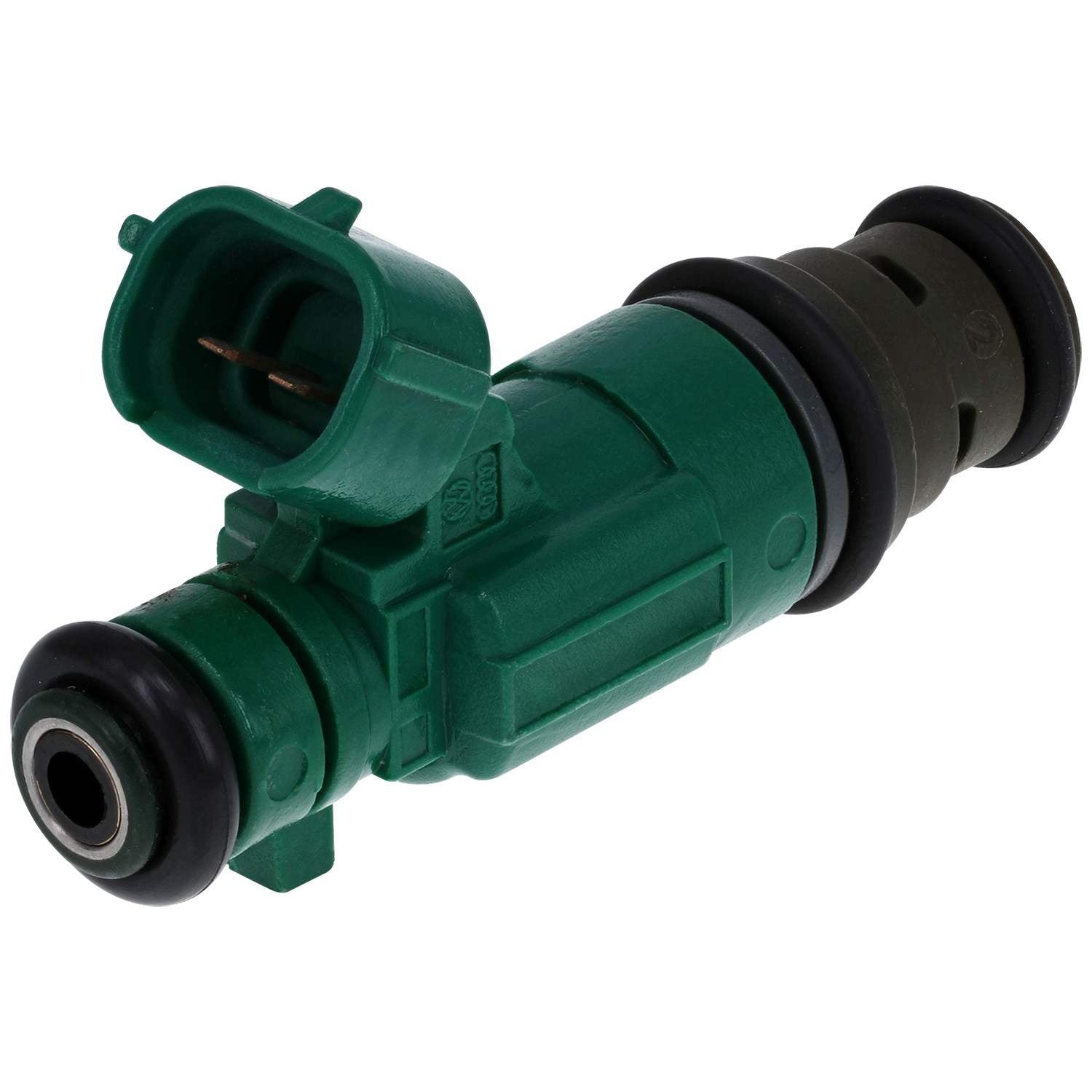 GB Reman Multi Port Fuel Injector 852-12221