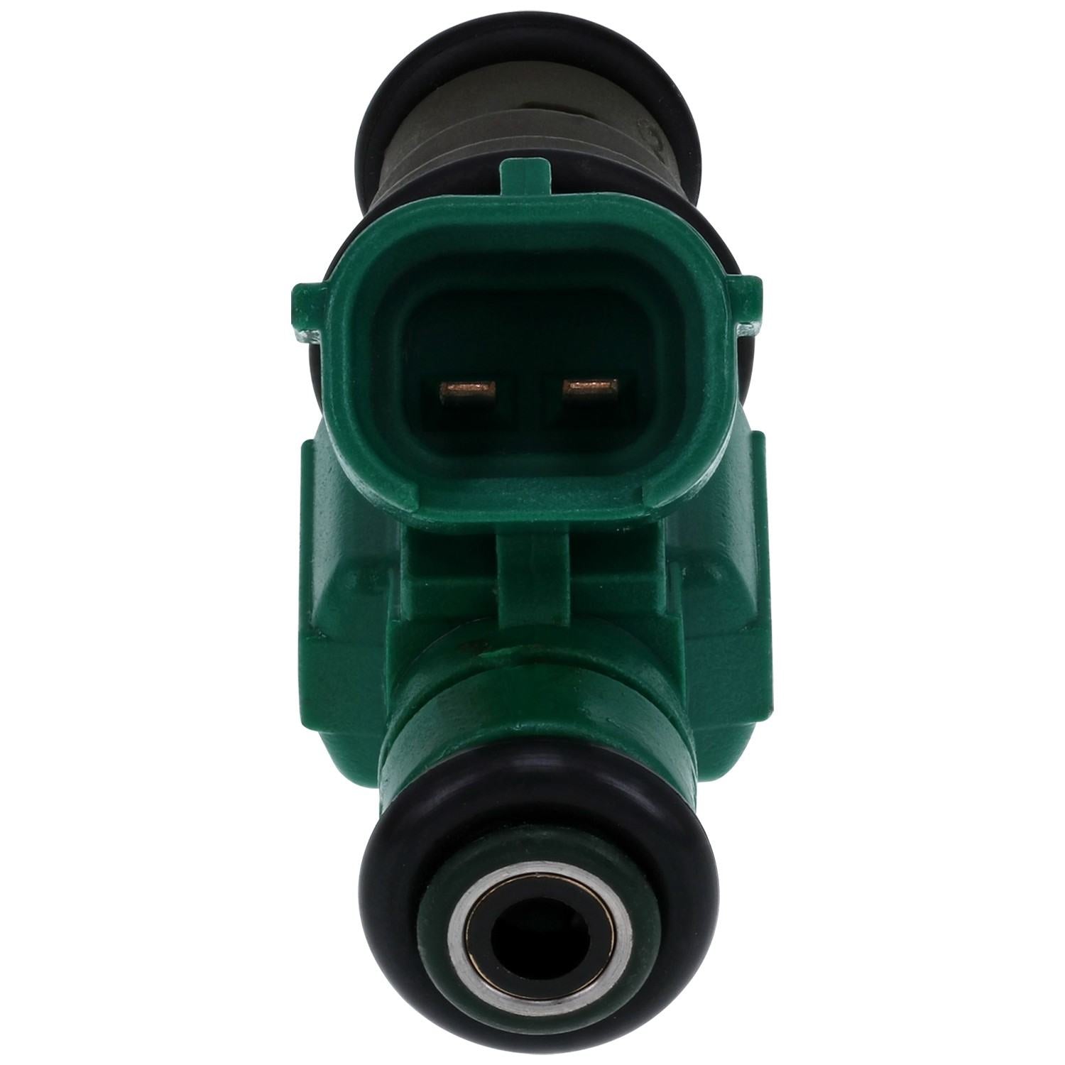 GB Reman Multi Port Fuel Injector 852-12221
