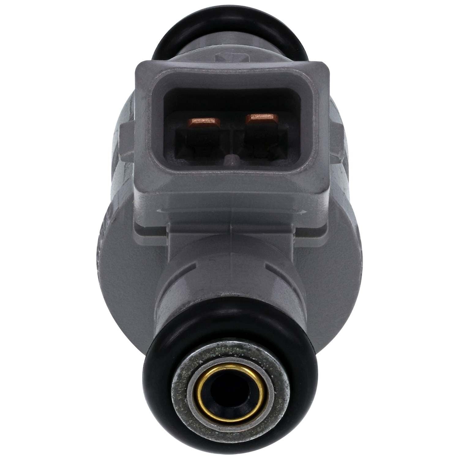 GB Reman Multi Port Fuel Injector 852-12223