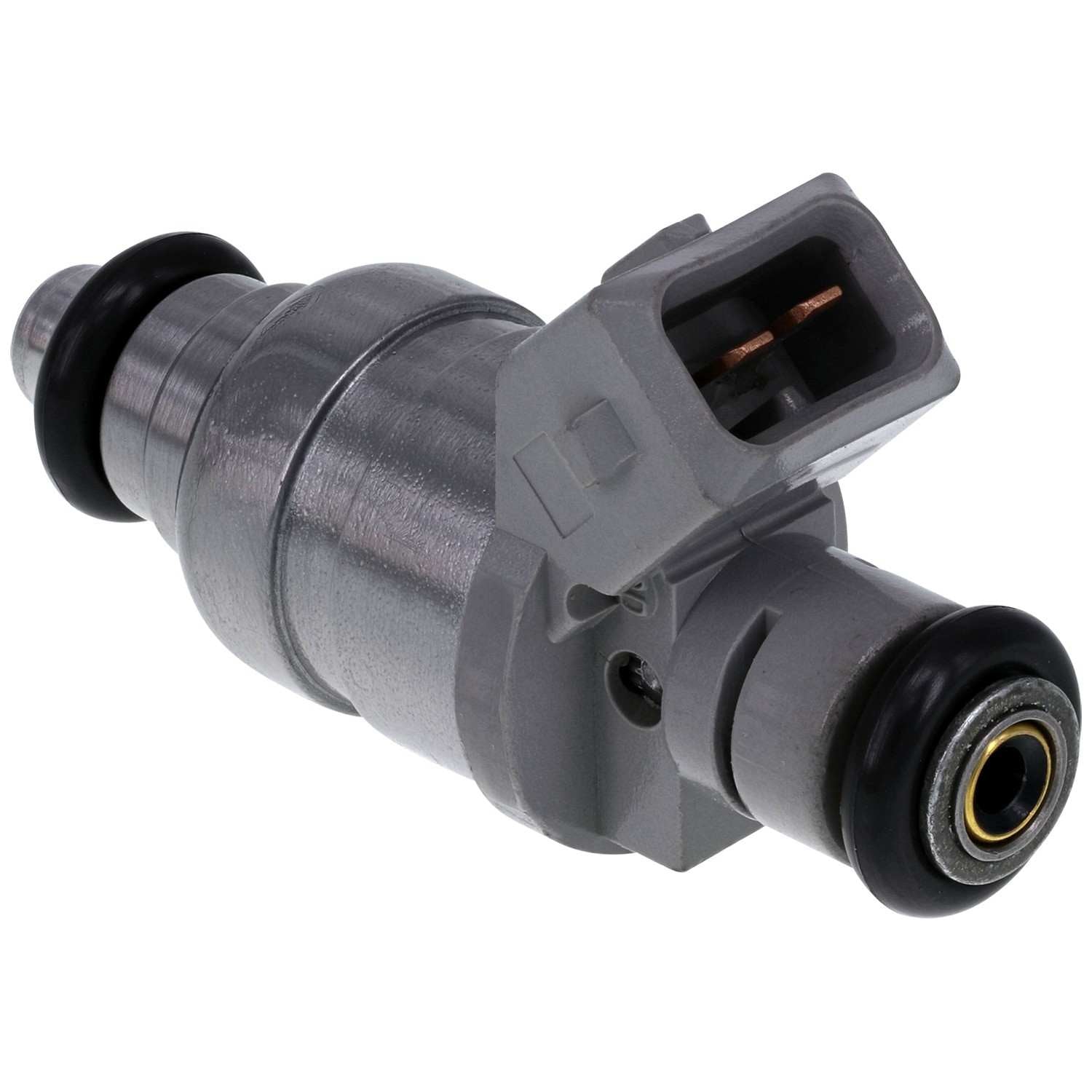 GB Reman Multi Port Fuel Injector 852-12223