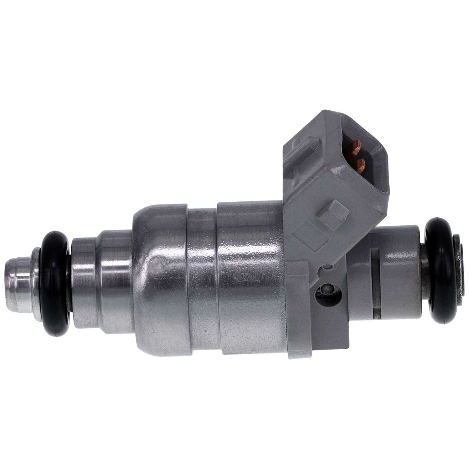 GB Reman Multi Port Fuel Injector 852-12223